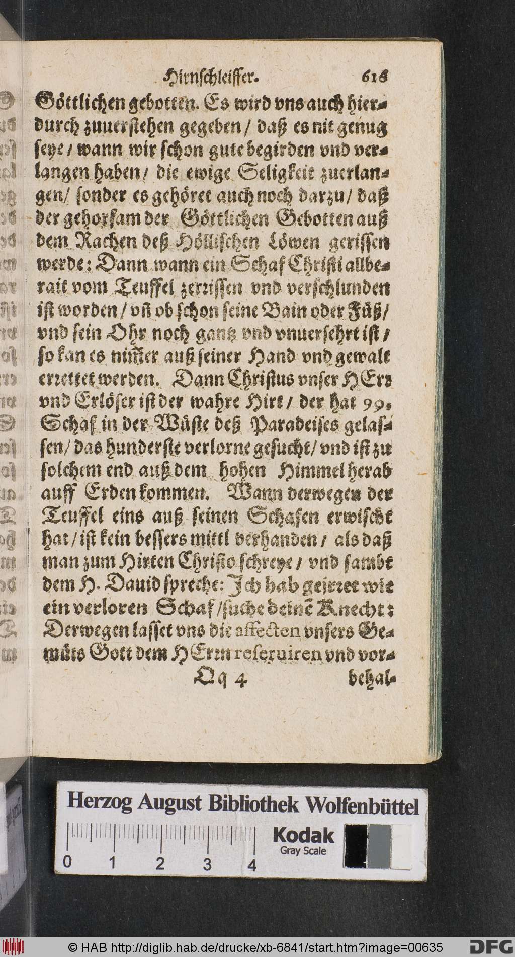 http://diglib.hab.de/drucke/xb-6841/00635.jpg