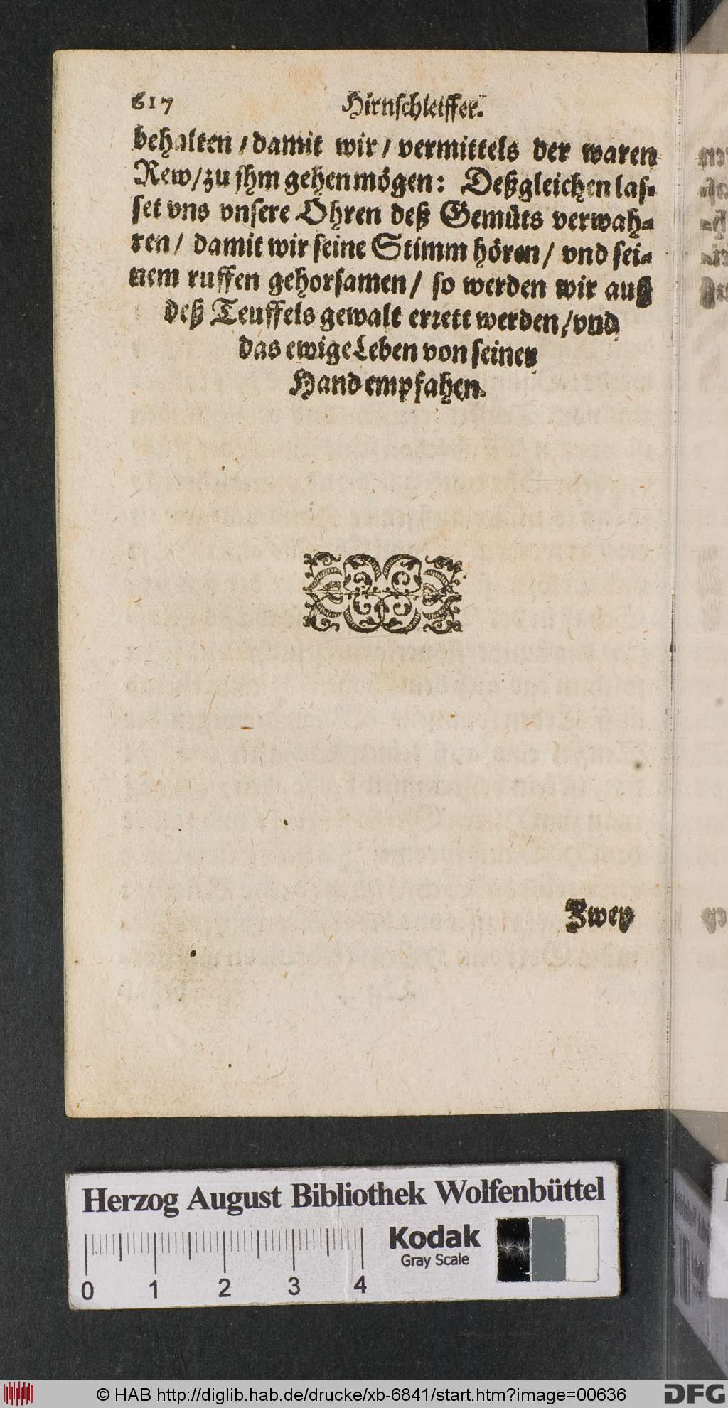 http://diglib.hab.de/drucke/xb-6841/00636.jpg