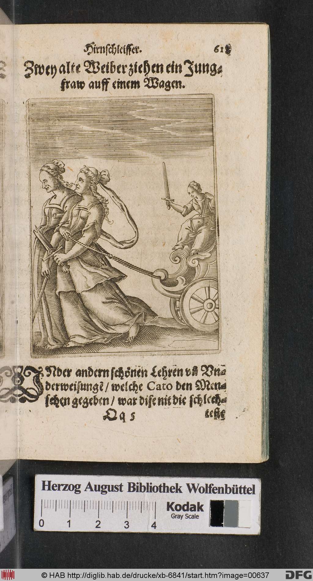 http://diglib.hab.de/drucke/xb-6841/00637.jpg