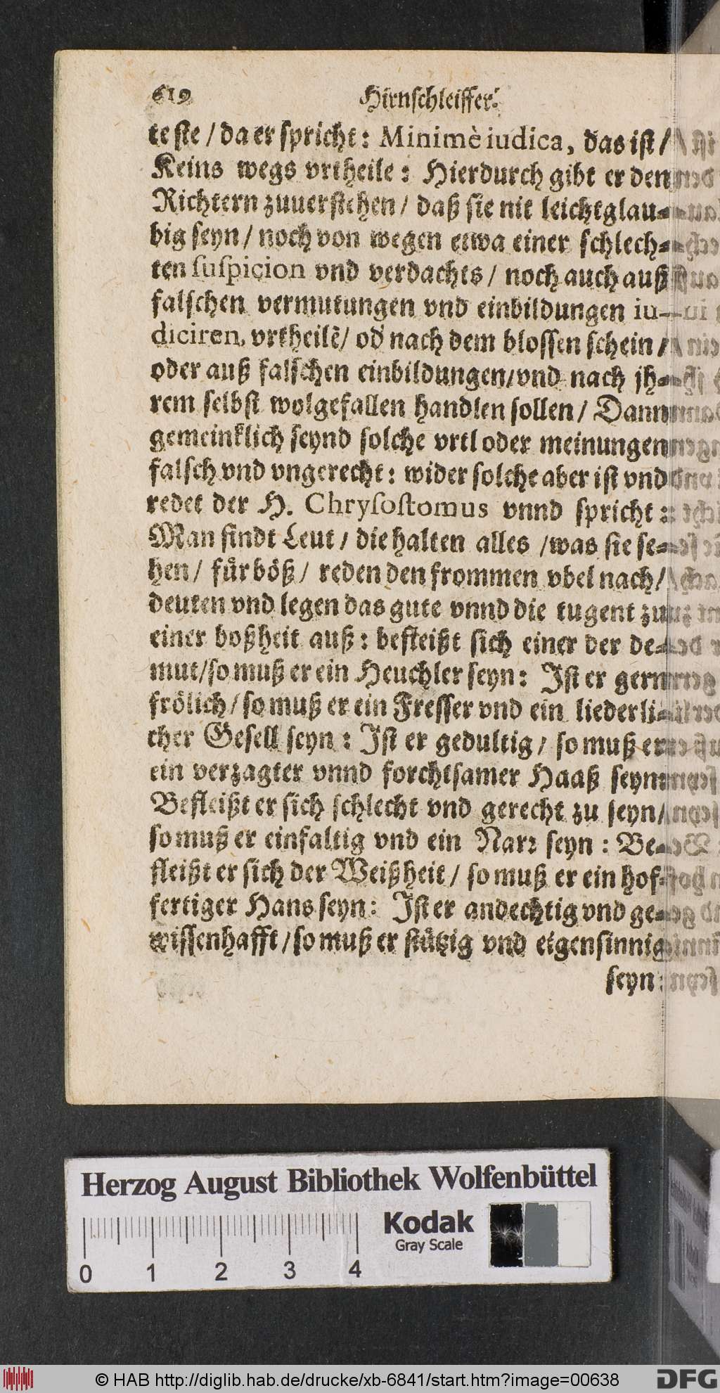 http://diglib.hab.de/drucke/xb-6841/00638.jpg