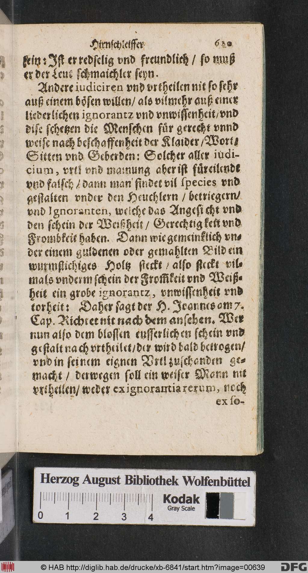http://diglib.hab.de/drucke/xb-6841/00639.jpg