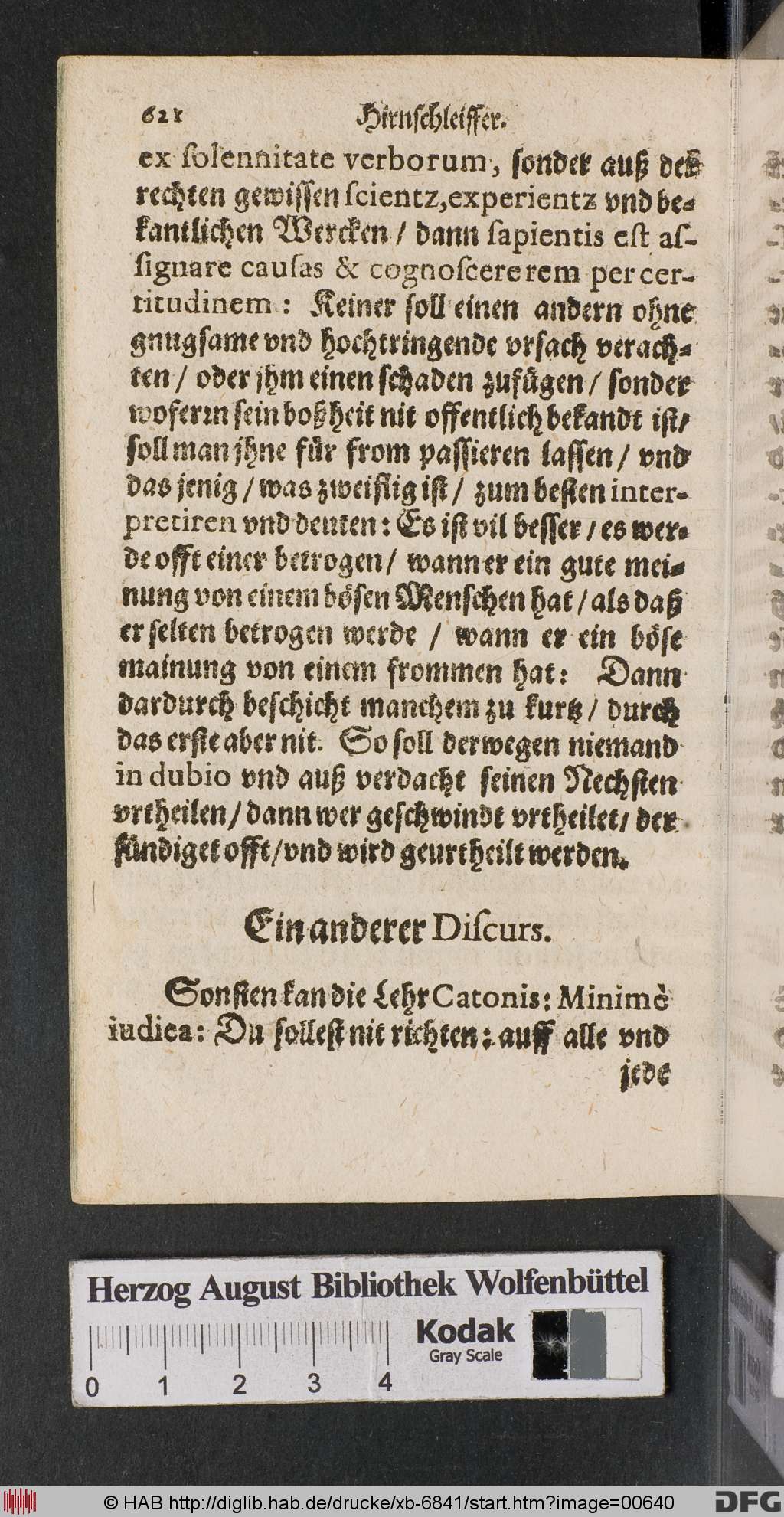 http://diglib.hab.de/drucke/xb-6841/00640.jpg