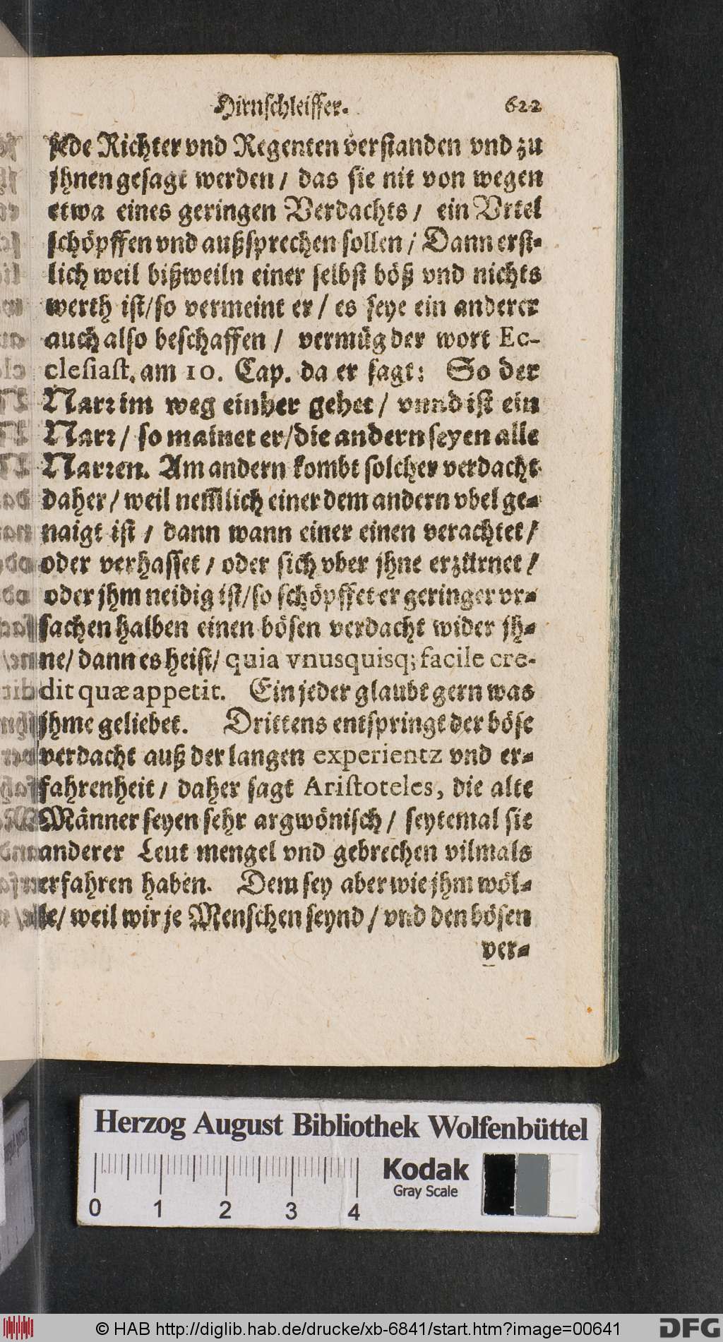 http://diglib.hab.de/drucke/xb-6841/00641.jpg