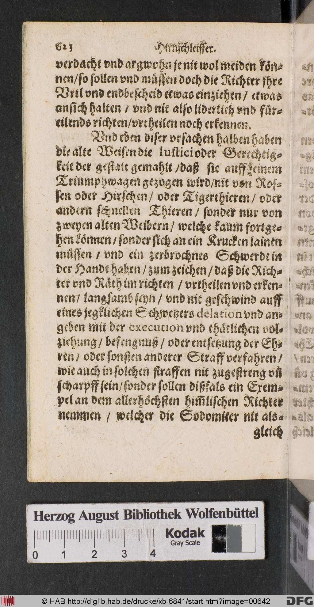 http://diglib.hab.de/drucke/xb-6841/00642.jpg