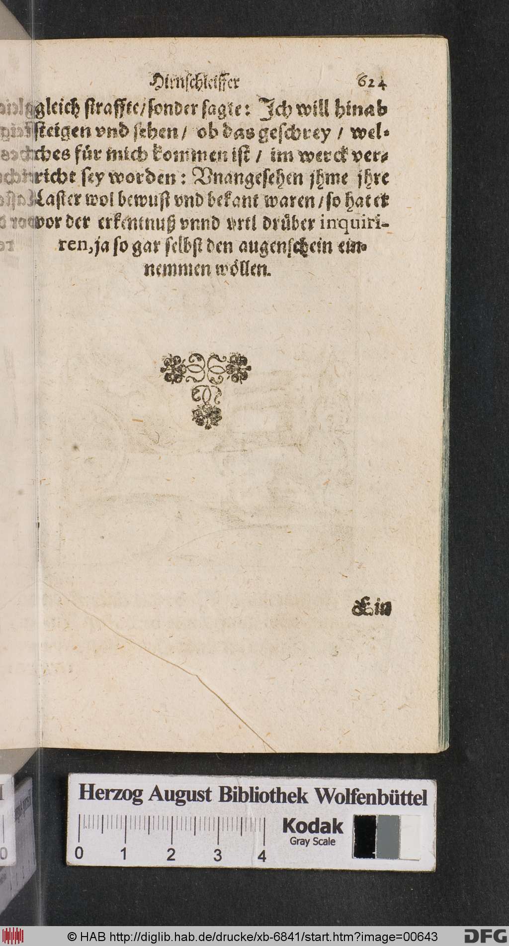 http://diglib.hab.de/drucke/xb-6841/00643.jpg