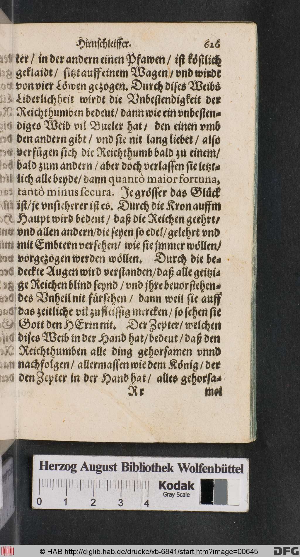 http://diglib.hab.de/drucke/xb-6841/00645.jpg