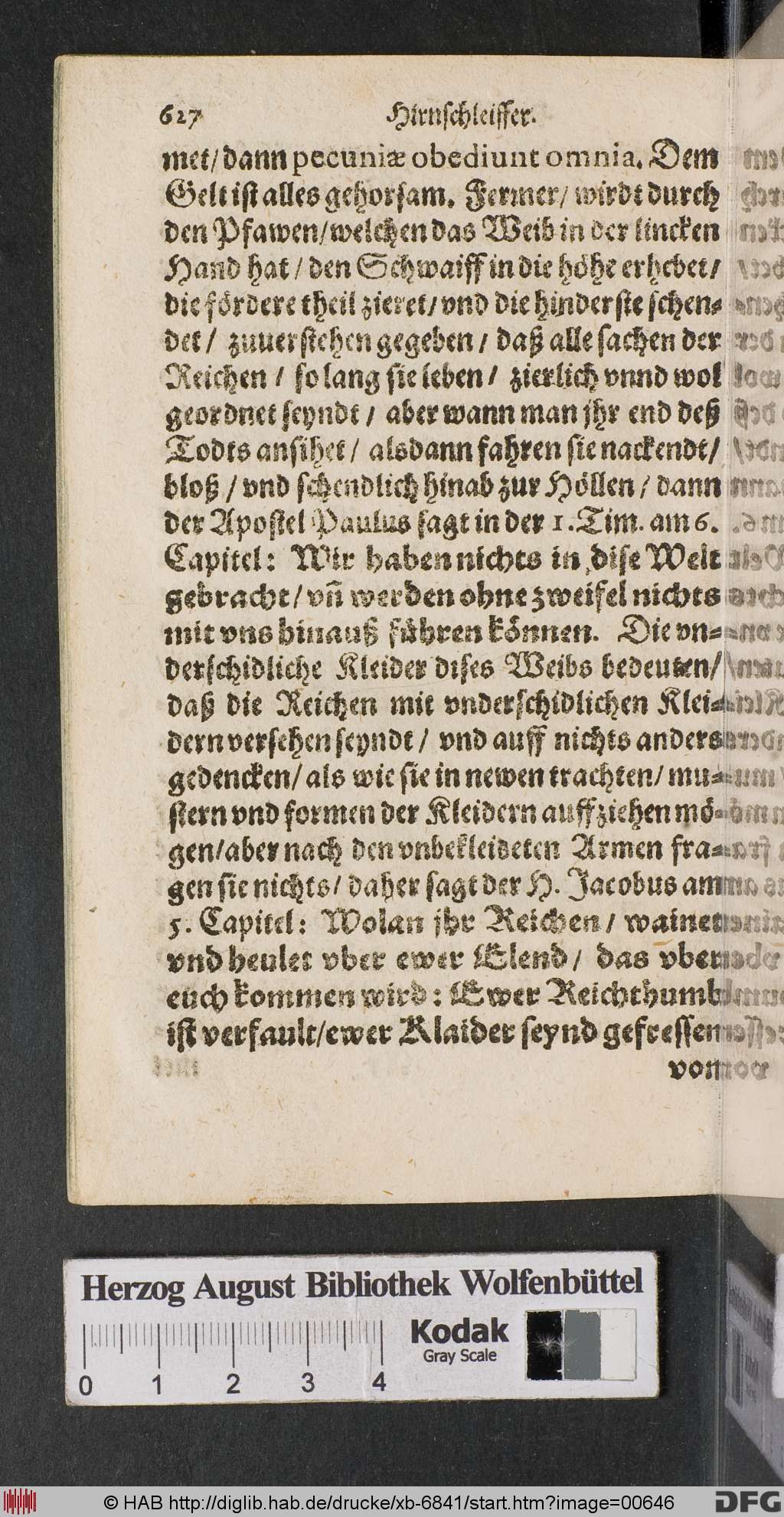 http://diglib.hab.de/drucke/xb-6841/00646.jpg