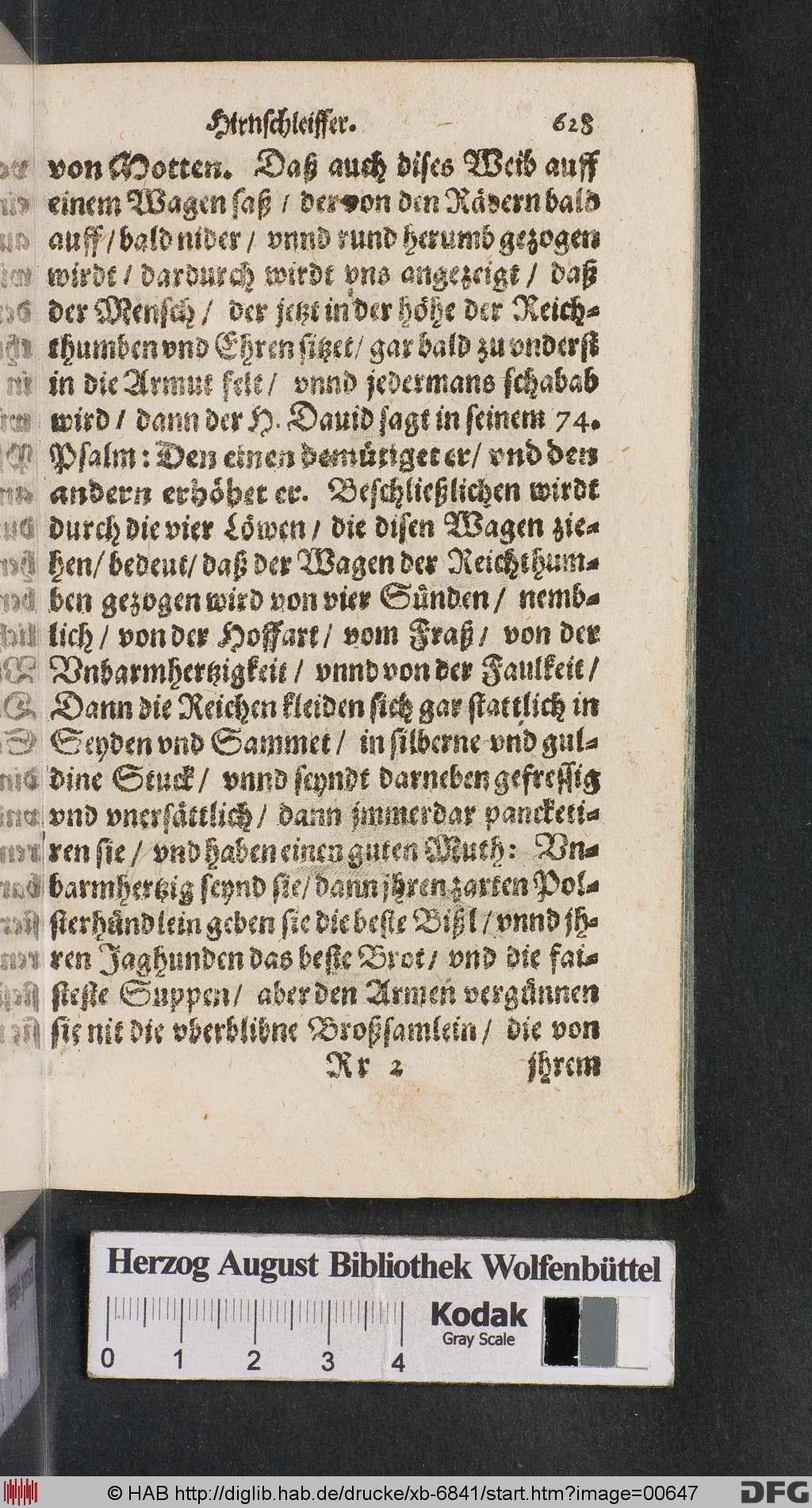 http://diglib.hab.de/drucke/xb-6841/00647.jpg