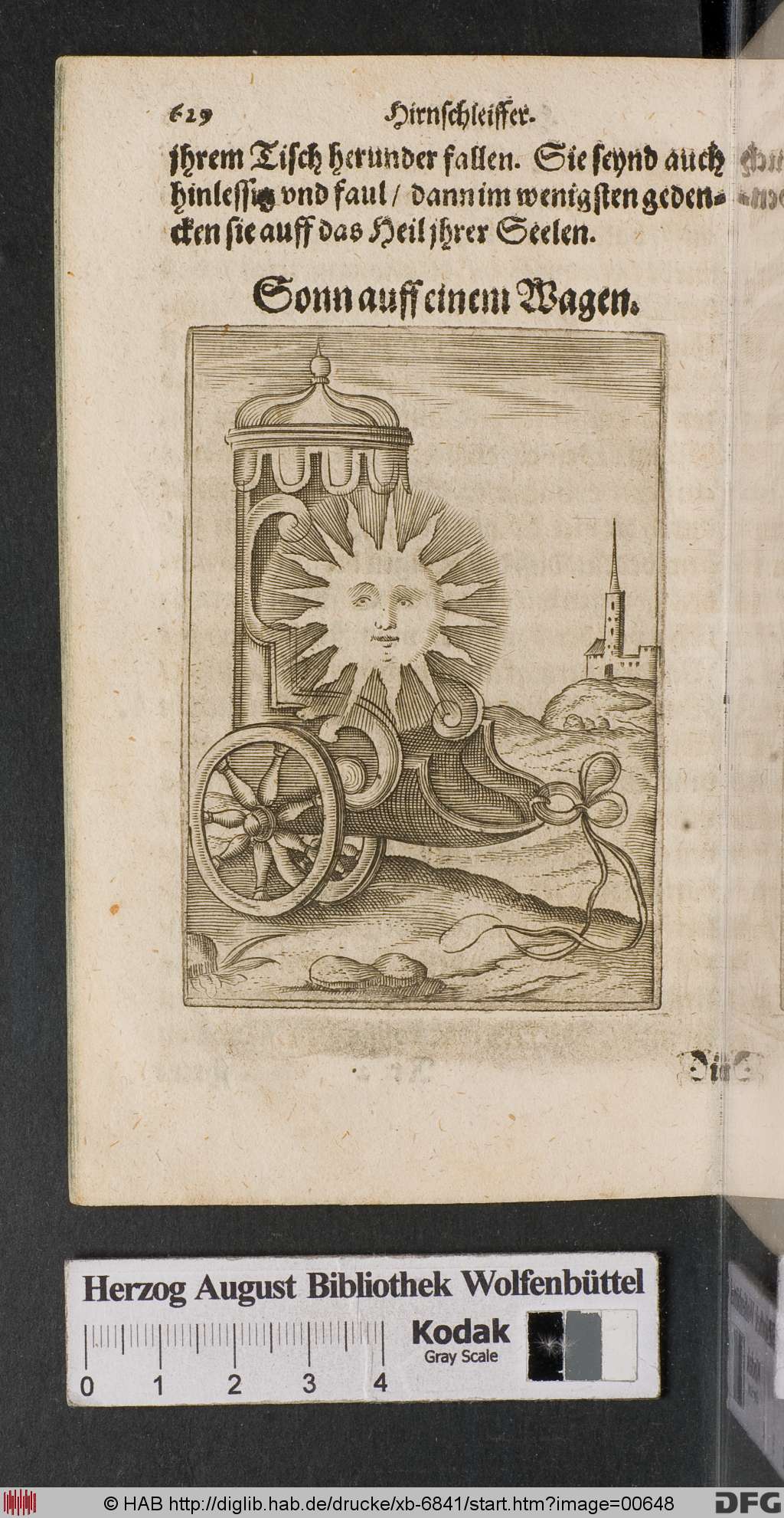 http://diglib.hab.de/drucke/xb-6841/00648.jpg