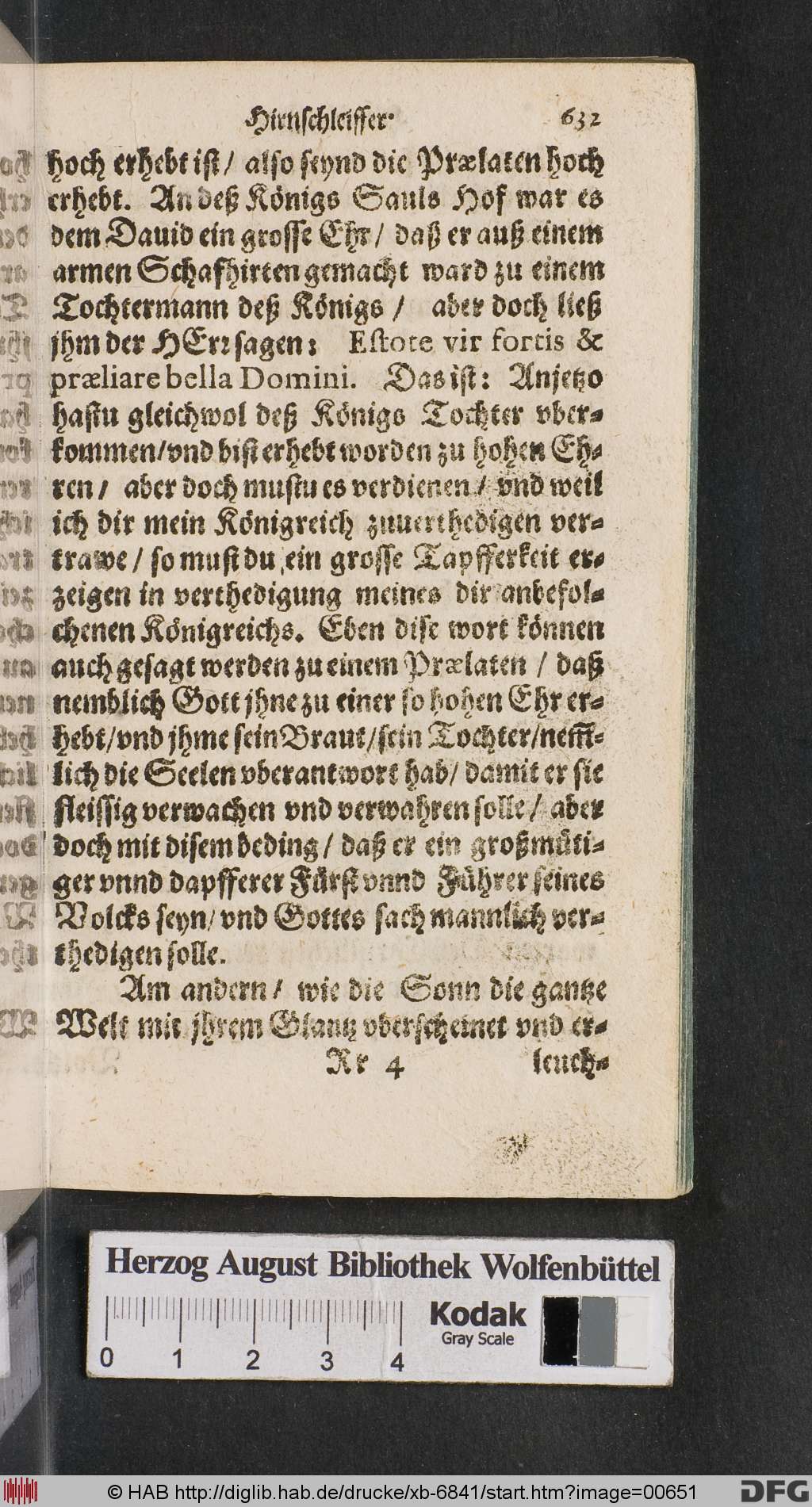 http://diglib.hab.de/drucke/xb-6841/00651.jpg