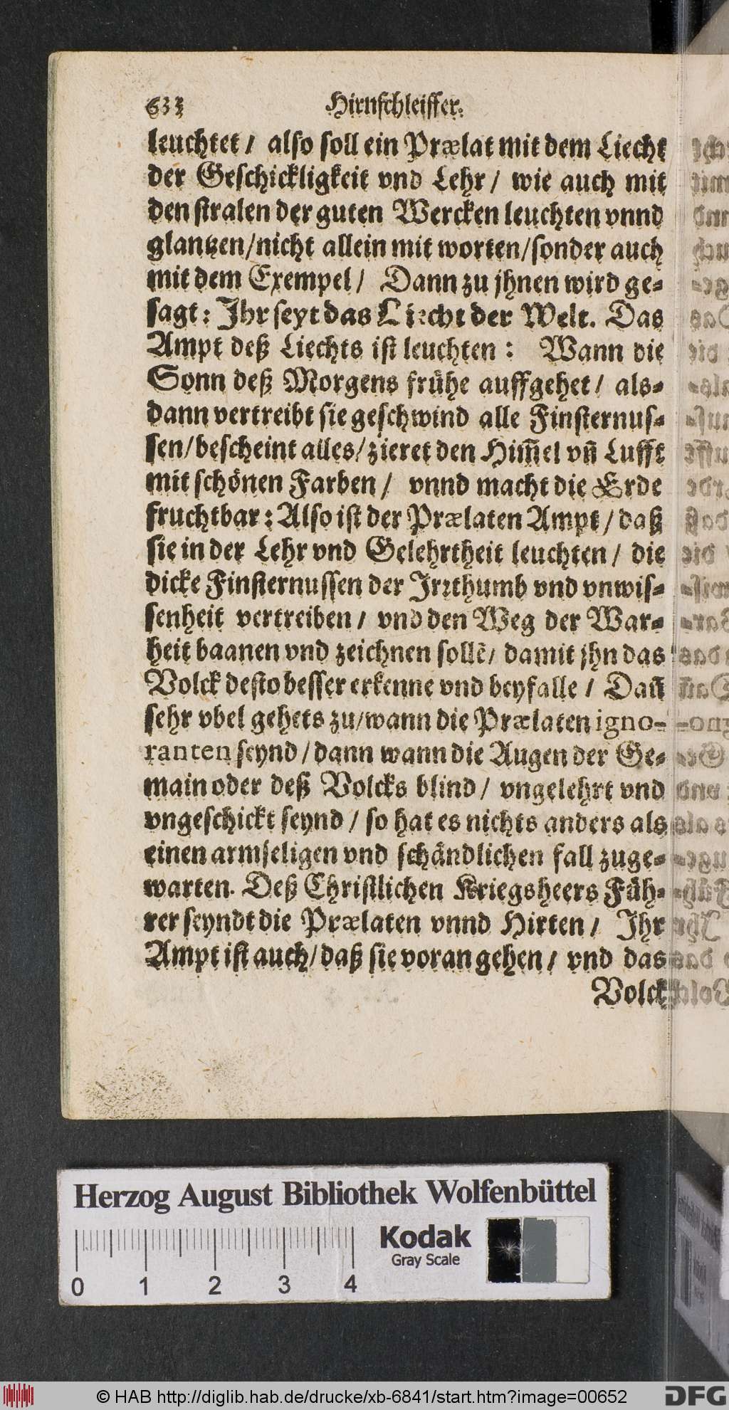 http://diglib.hab.de/drucke/xb-6841/00652.jpg
