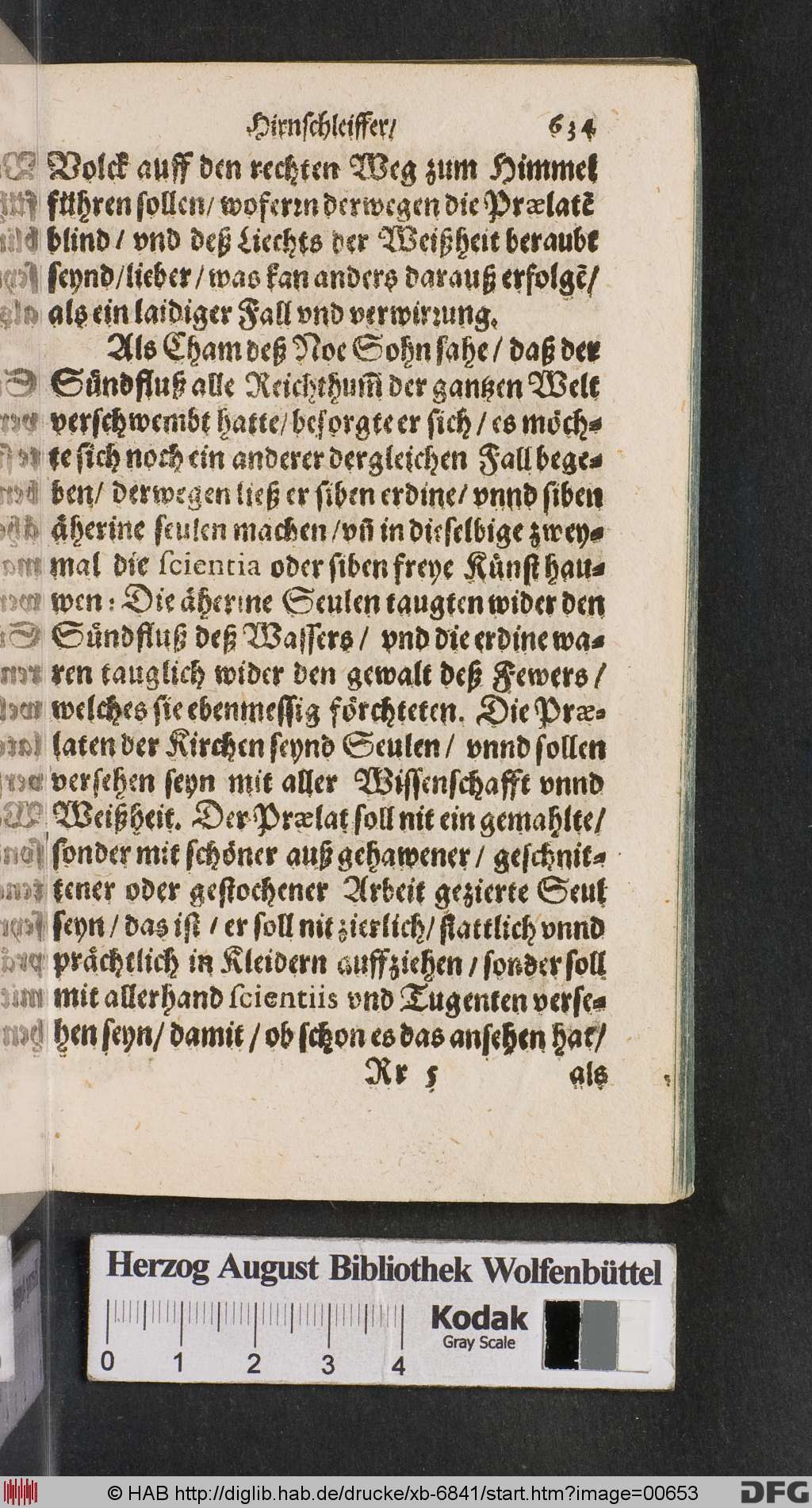 http://diglib.hab.de/drucke/xb-6841/00653.jpg