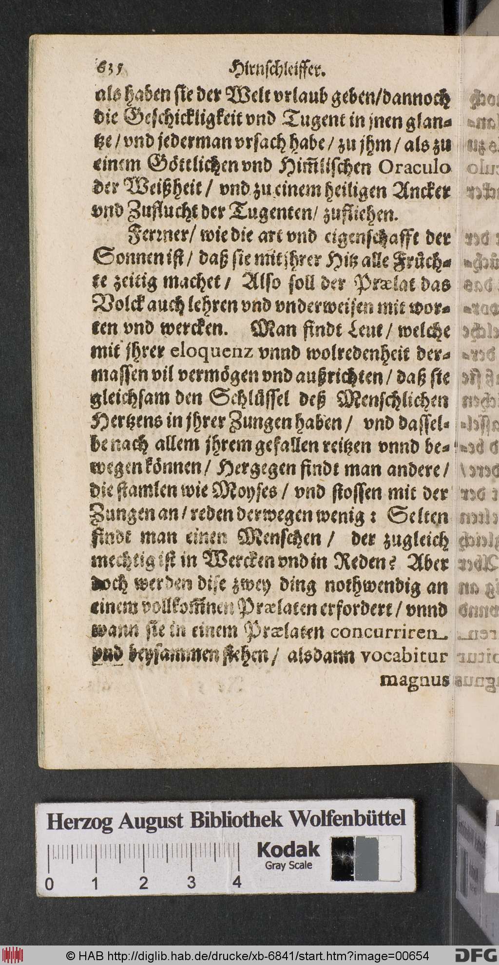 http://diglib.hab.de/drucke/xb-6841/00654.jpg