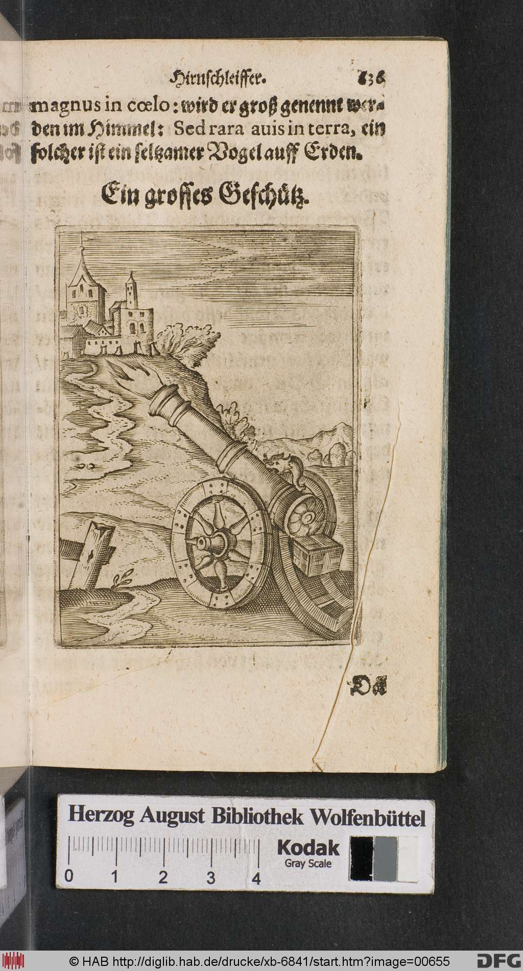 http://diglib.hab.de/drucke/xb-6841/00655.jpg