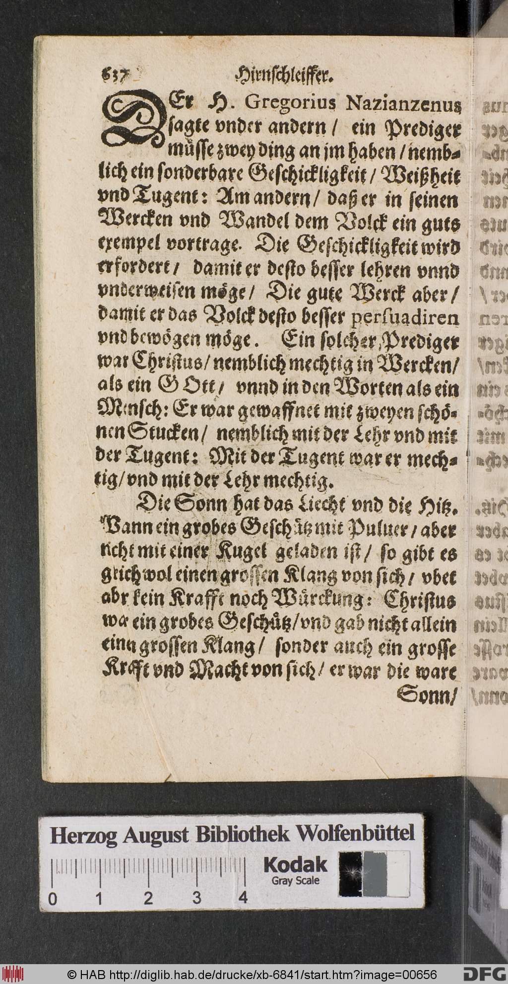 http://diglib.hab.de/drucke/xb-6841/00656.jpg