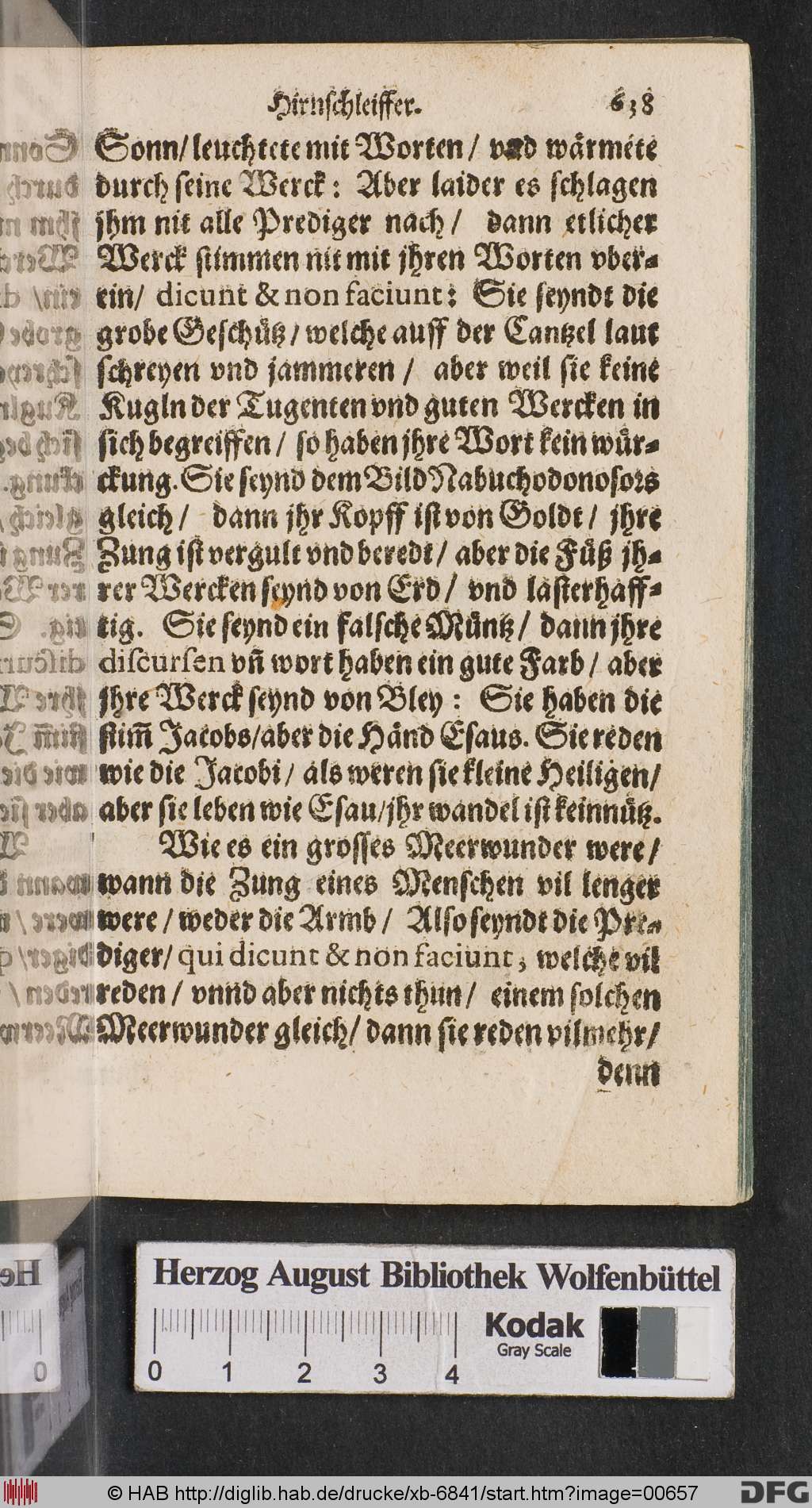 http://diglib.hab.de/drucke/xb-6841/00657.jpg
