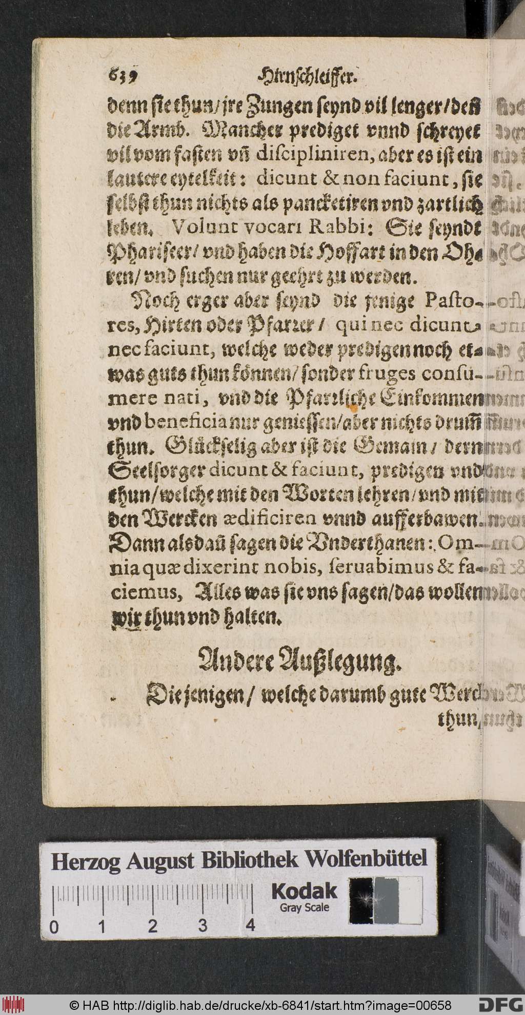 http://diglib.hab.de/drucke/xb-6841/00658.jpg