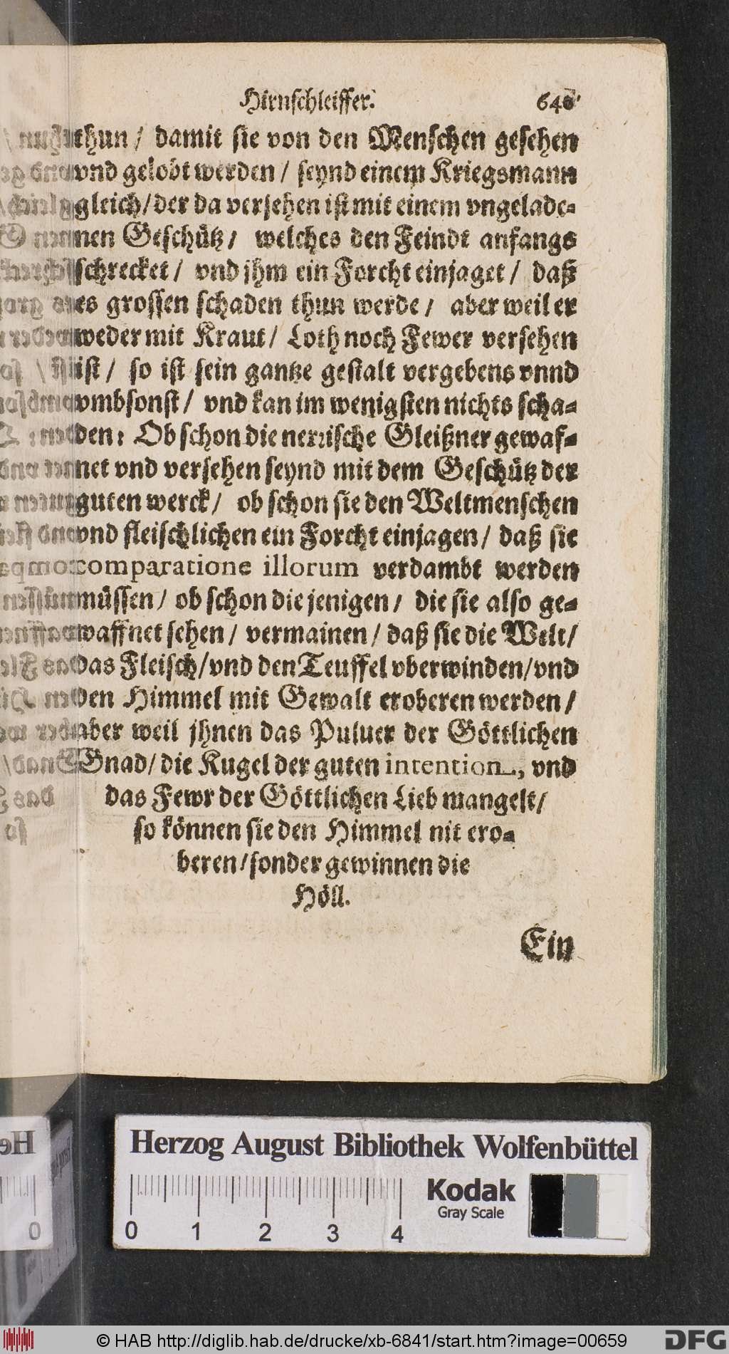 http://diglib.hab.de/drucke/xb-6841/00659.jpg