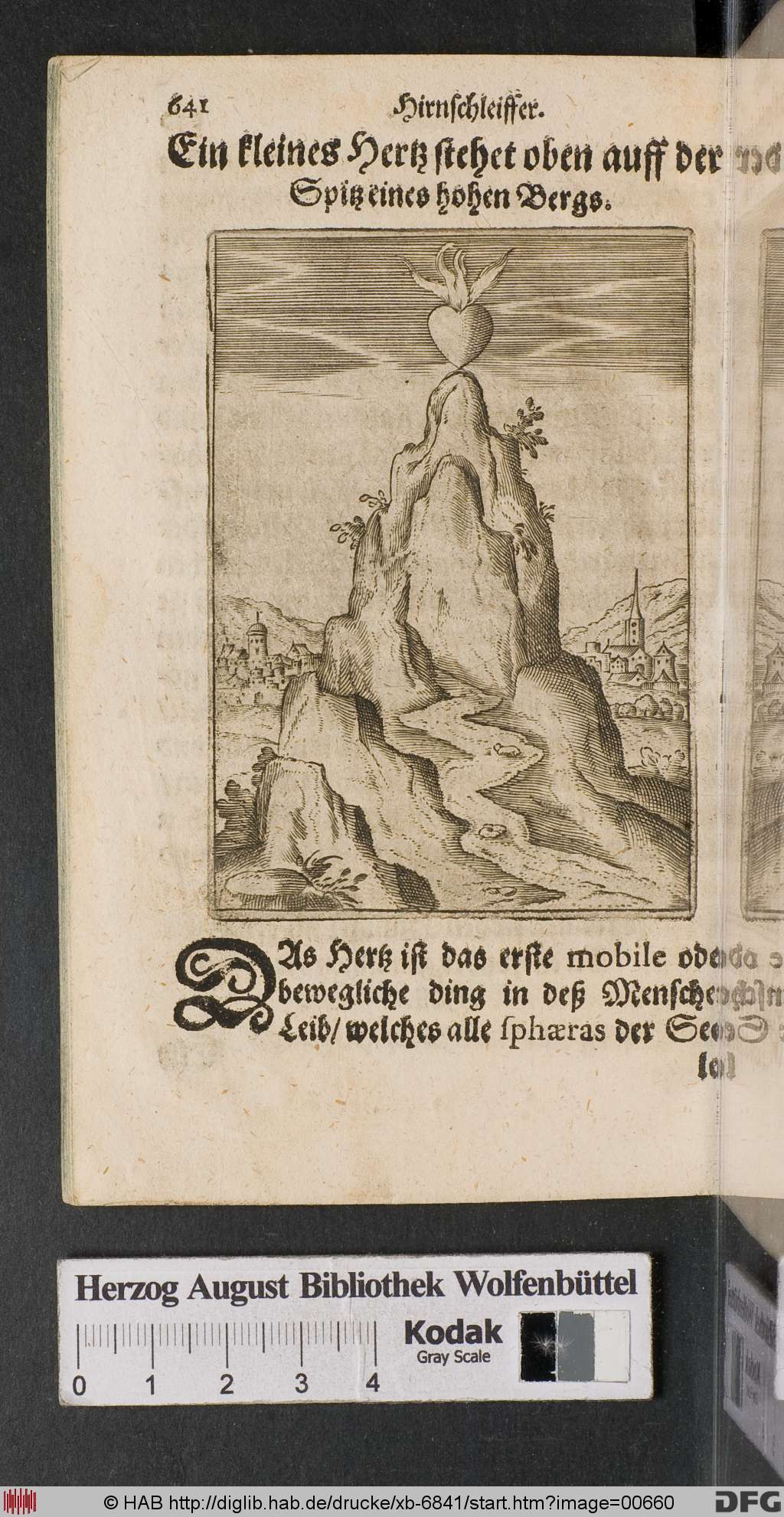 http://diglib.hab.de/drucke/xb-6841/00660.jpg