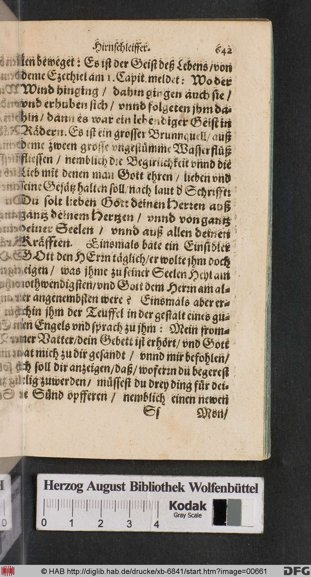 http://diglib.hab.de/drucke/xb-6841/00661.jpg