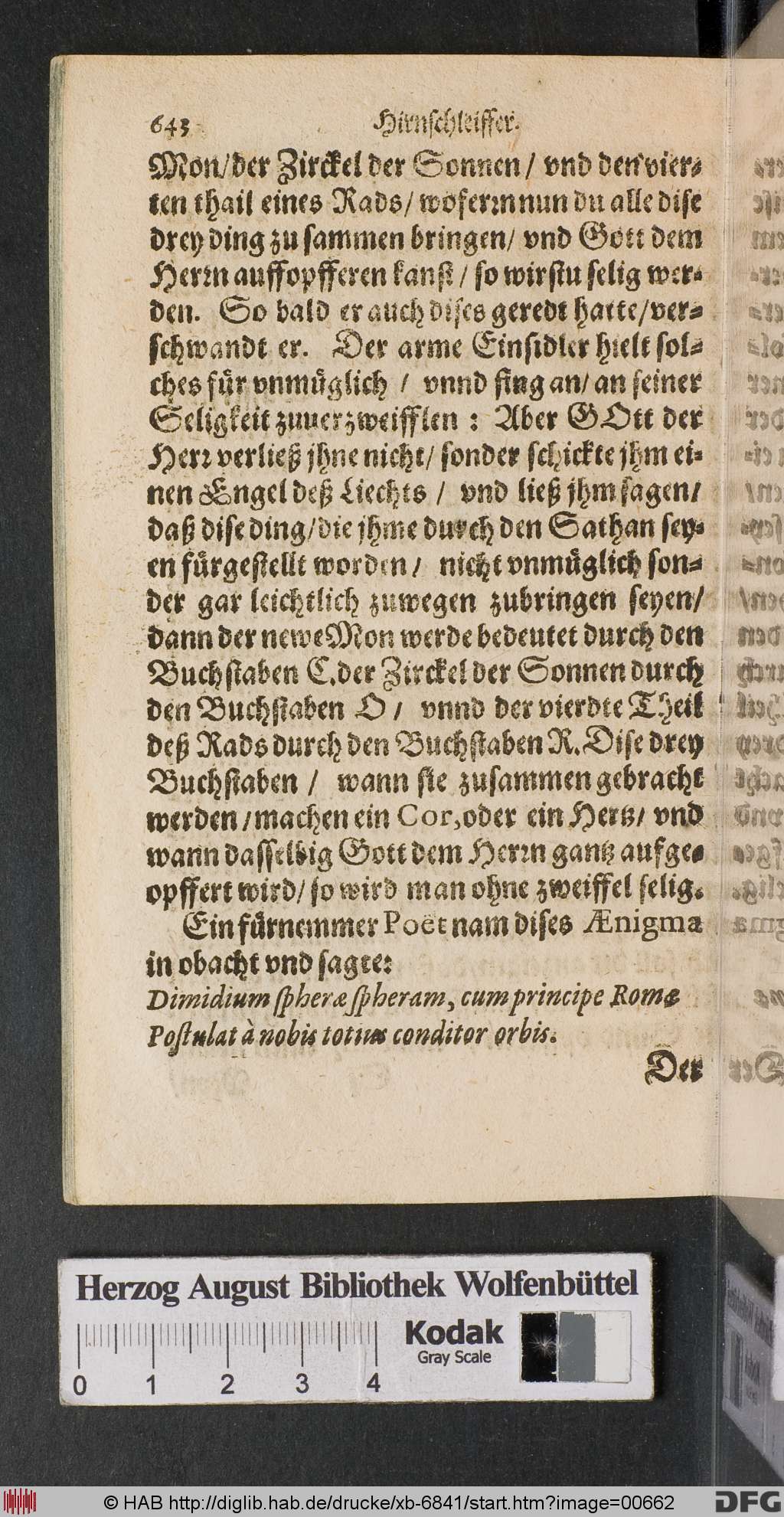 http://diglib.hab.de/drucke/xb-6841/00662.jpg