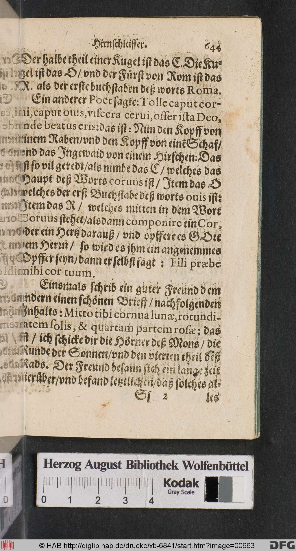 http://diglib.hab.de/drucke/xb-6841/00663.jpg