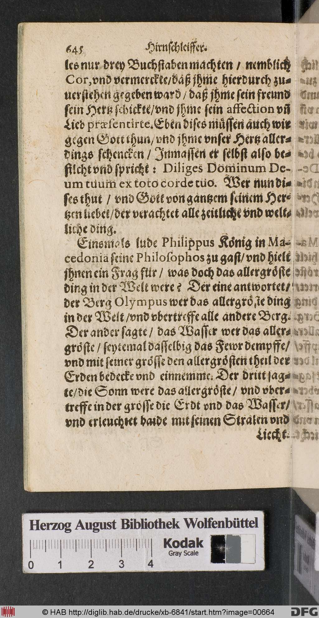 http://diglib.hab.de/drucke/xb-6841/00664.jpg
