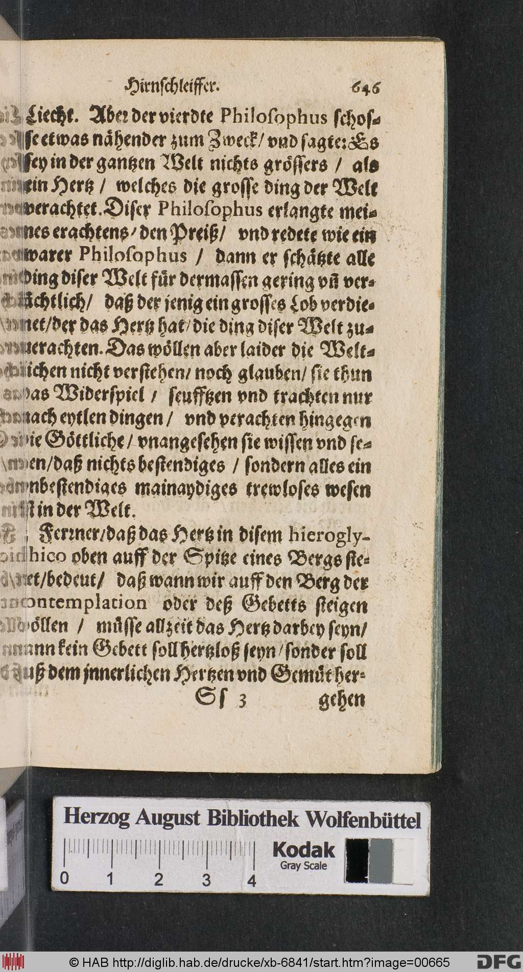 http://diglib.hab.de/drucke/xb-6841/00665.jpg