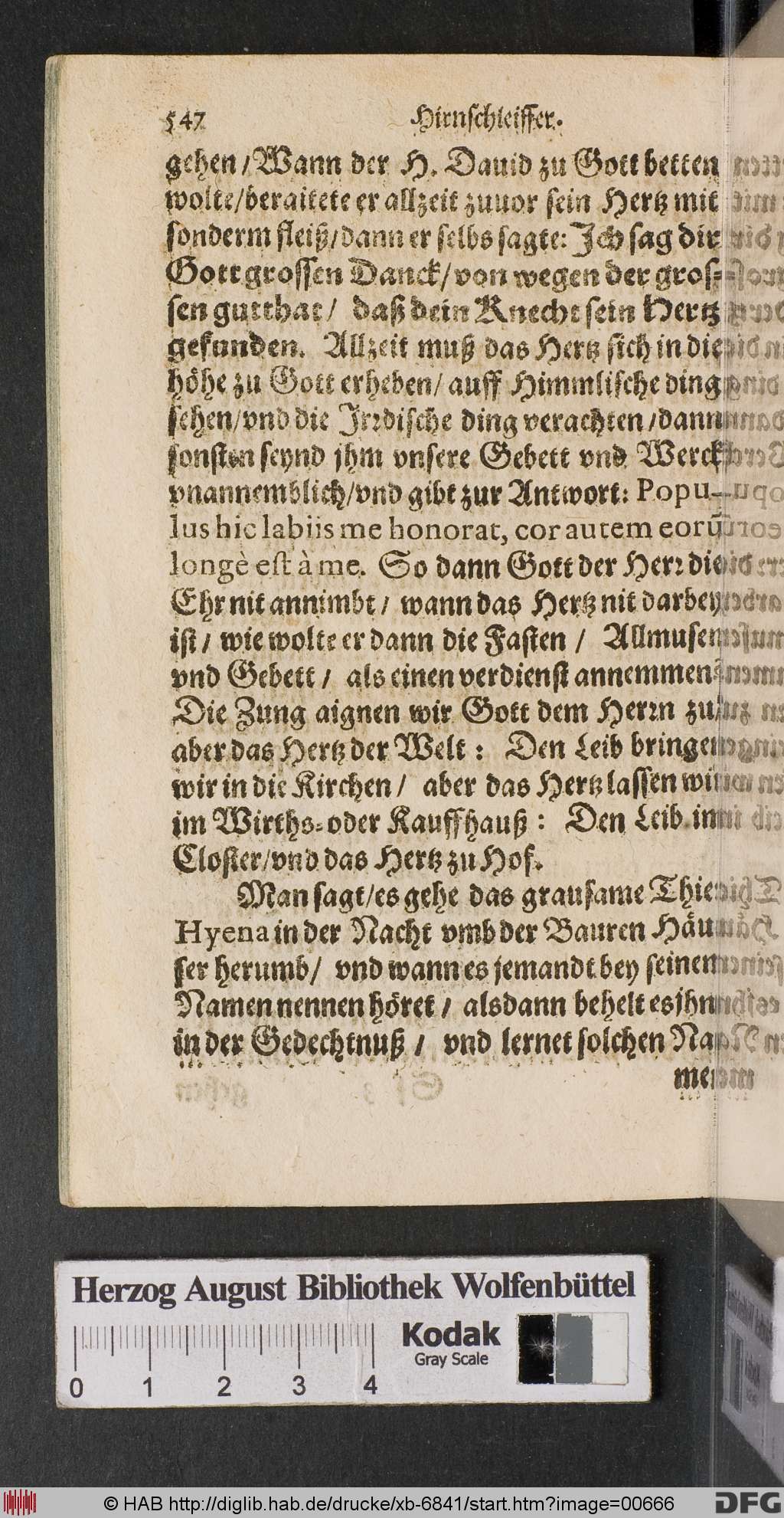http://diglib.hab.de/drucke/xb-6841/00666.jpg