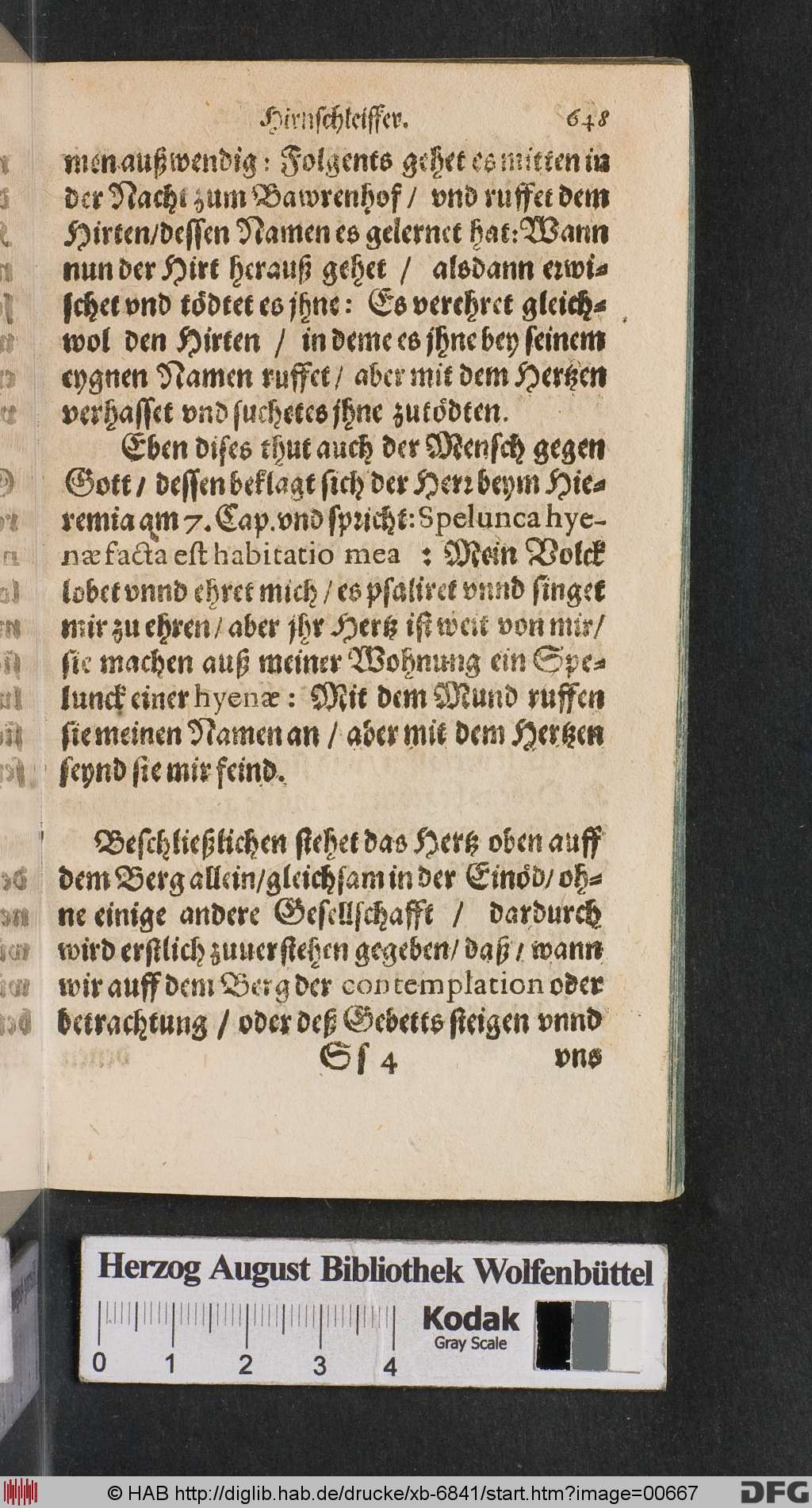 http://diglib.hab.de/drucke/xb-6841/00667.jpg