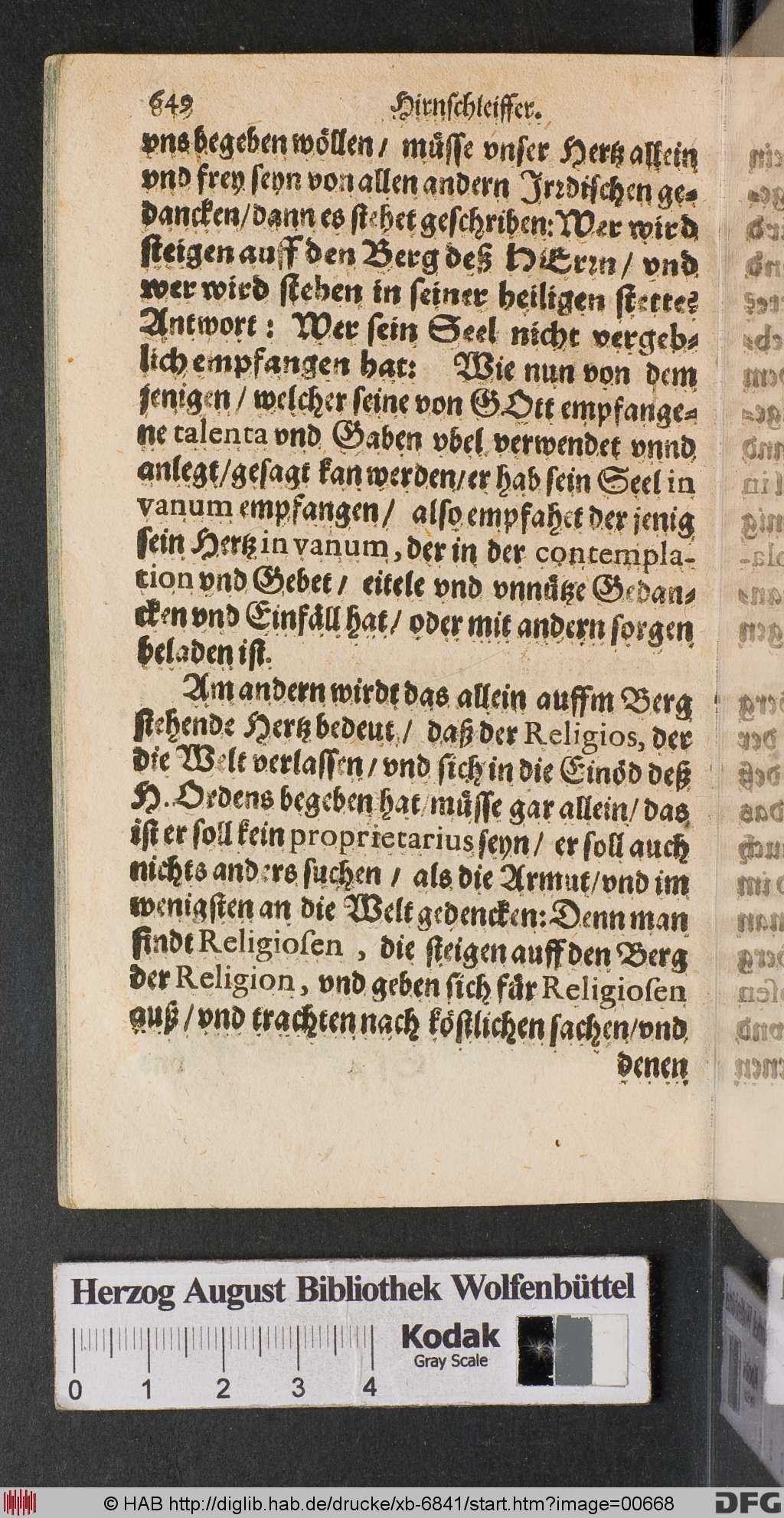 http://diglib.hab.de/drucke/xb-6841/00668.jpg