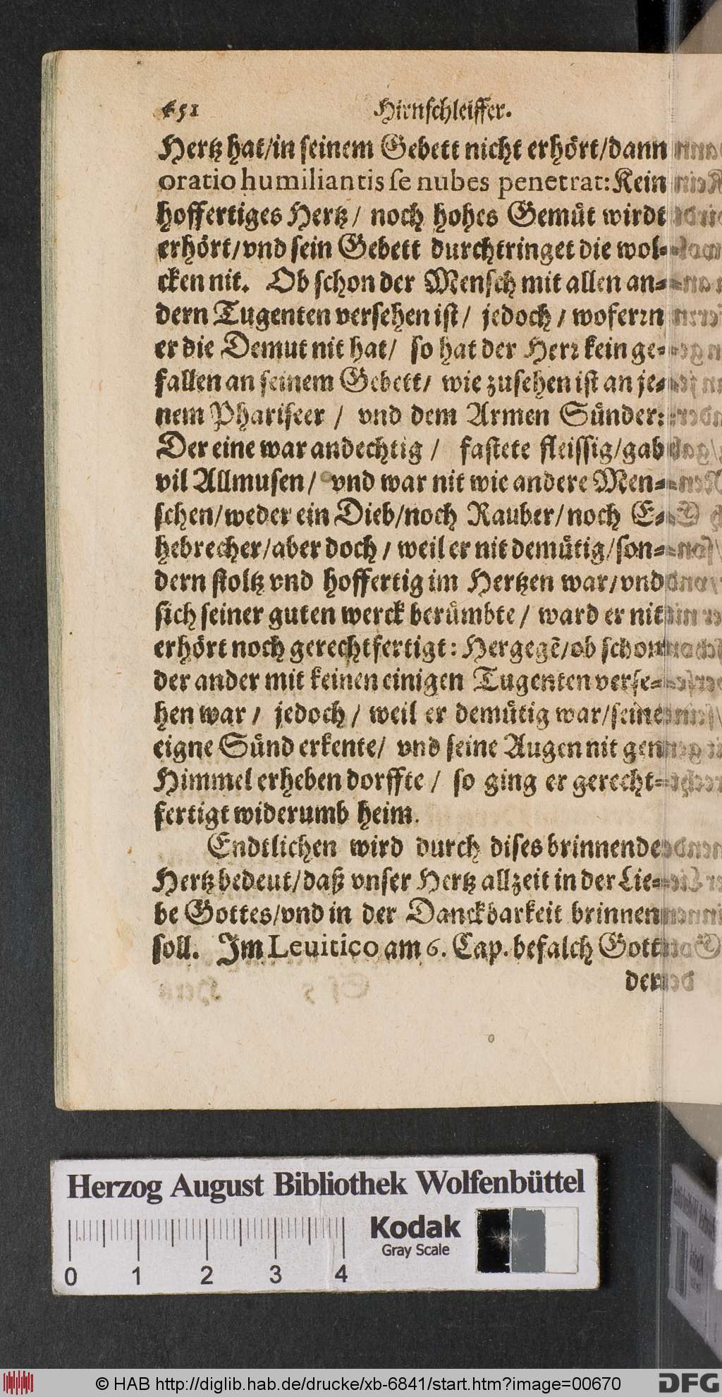 http://diglib.hab.de/drucke/xb-6841/00670.jpg