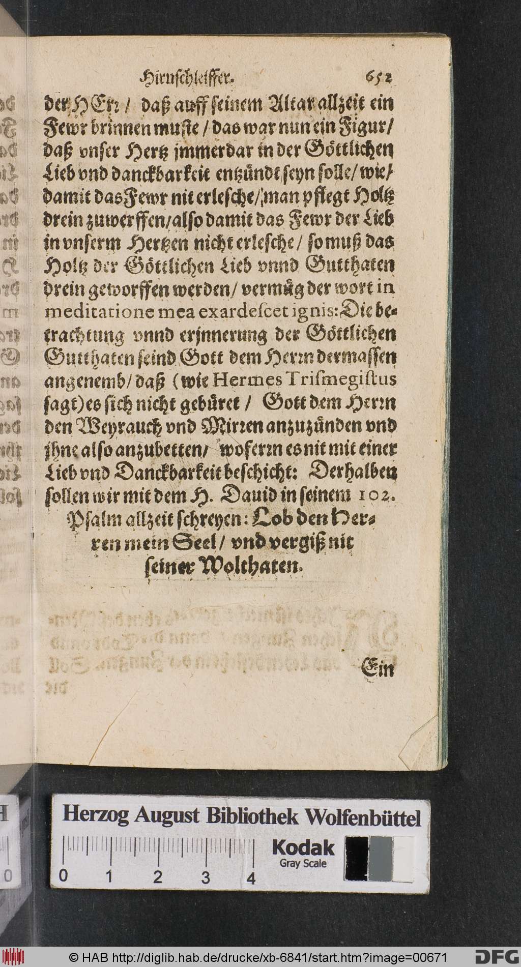 http://diglib.hab.de/drucke/xb-6841/00671.jpg