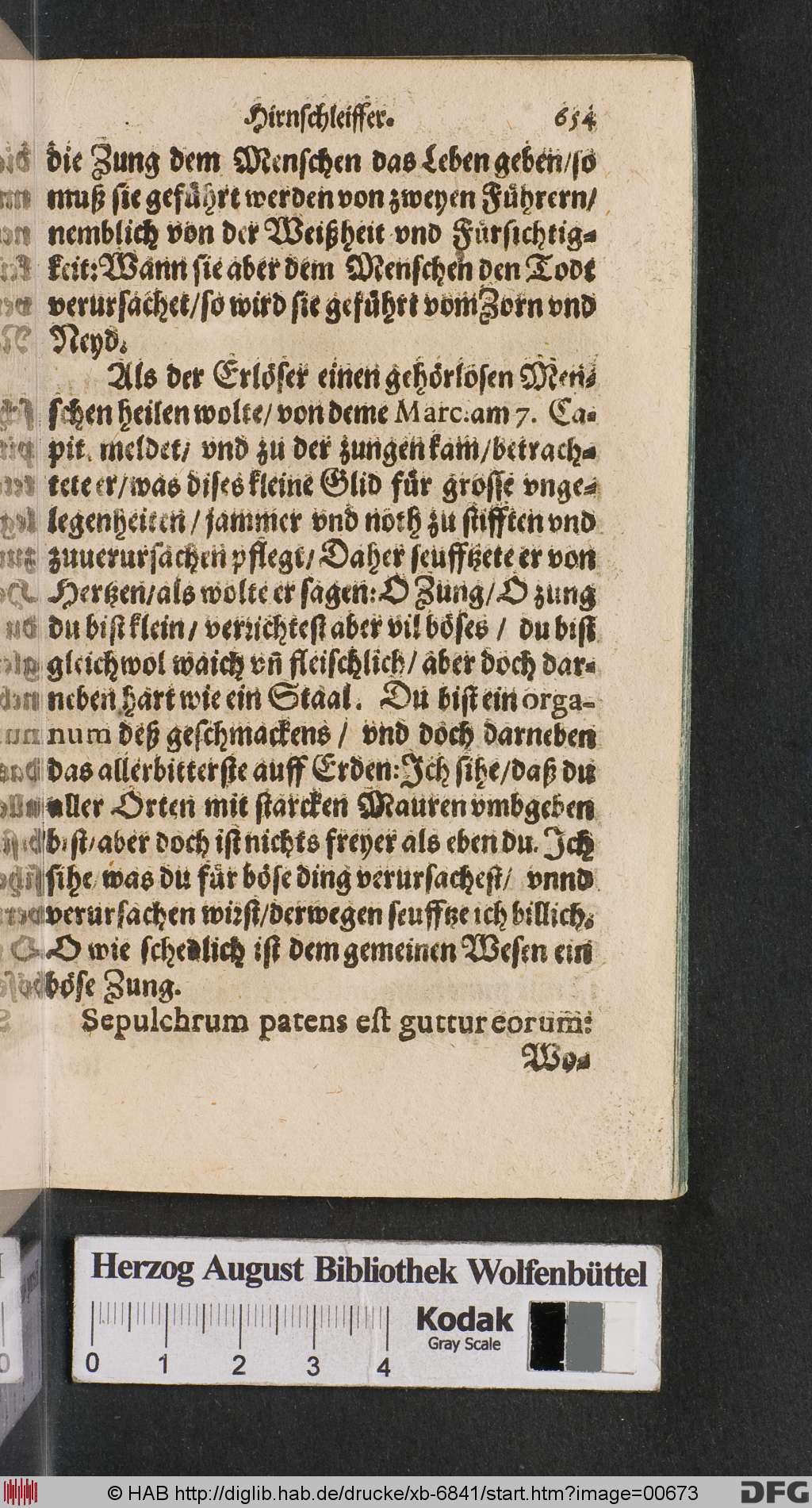 http://diglib.hab.de/drucke/xb-6841/00673.jpg