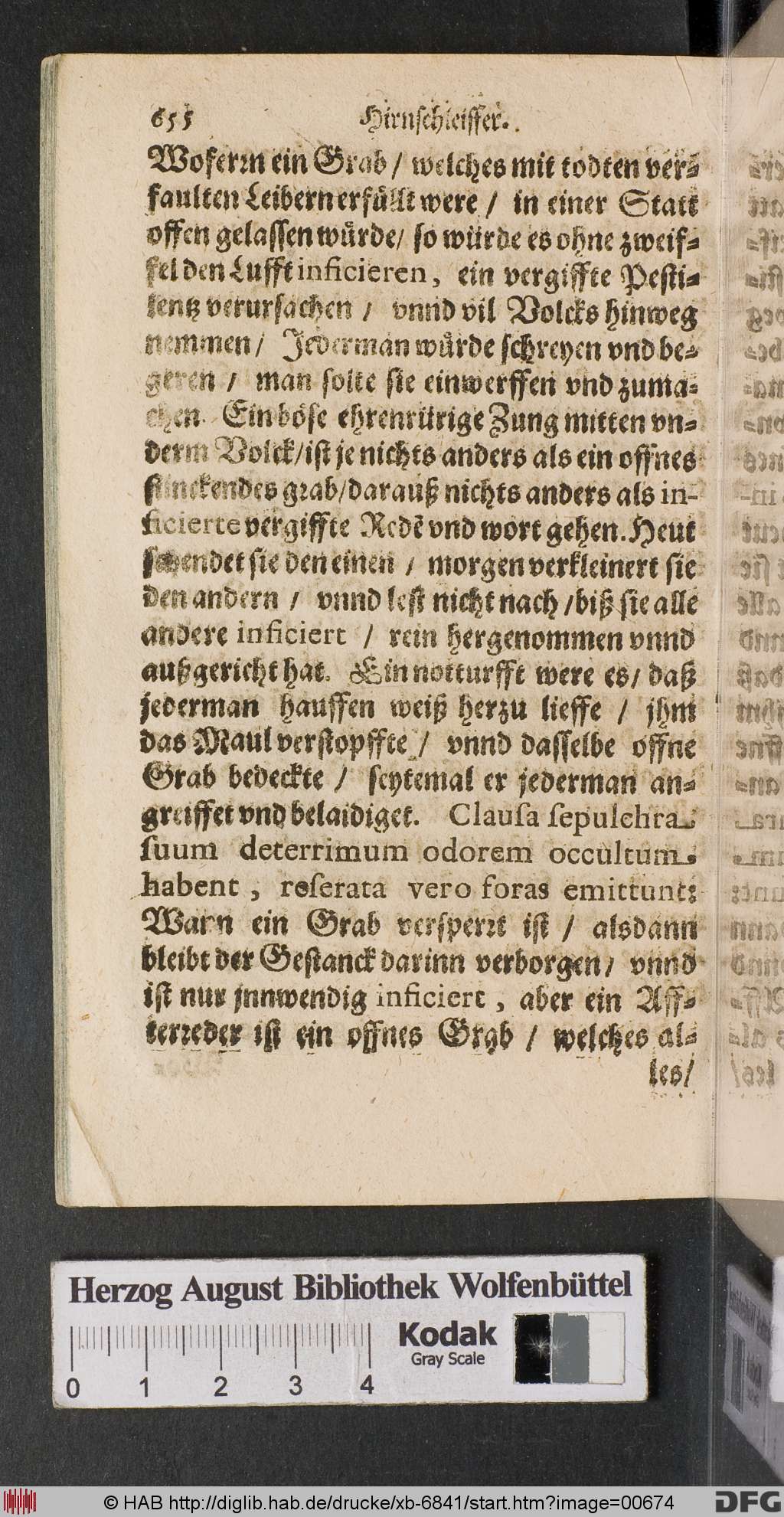 http://diglib.hab.de/drucke/xb-6841/00674.jpg