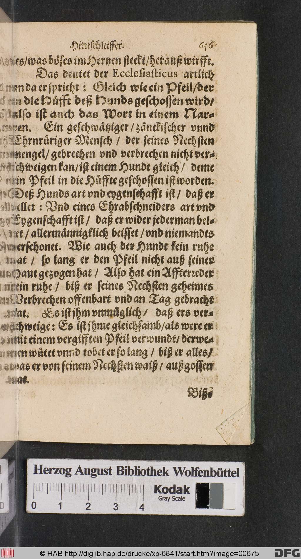 http://diglib.hab.de/drucke/xb-6841/00675.jpg