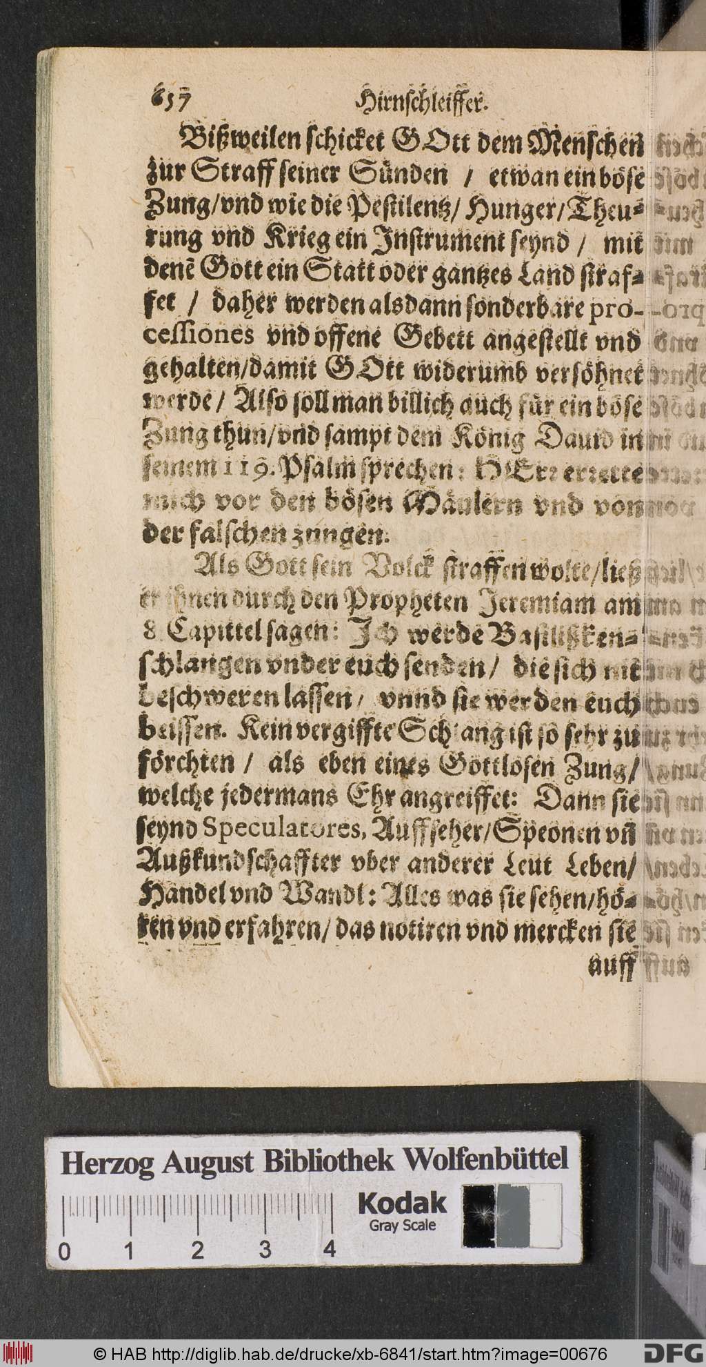 http://diglib.hab.de/drucke/xb-6841/00676.jpg