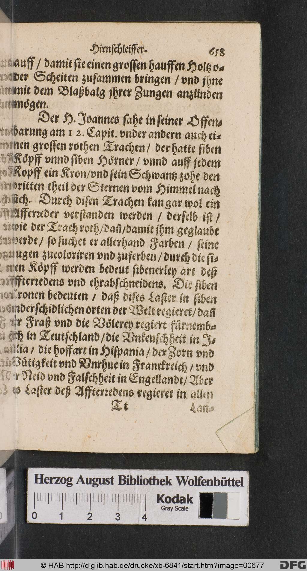 http://diglib.hab.de/drucke/xb-6841/00677.jpg