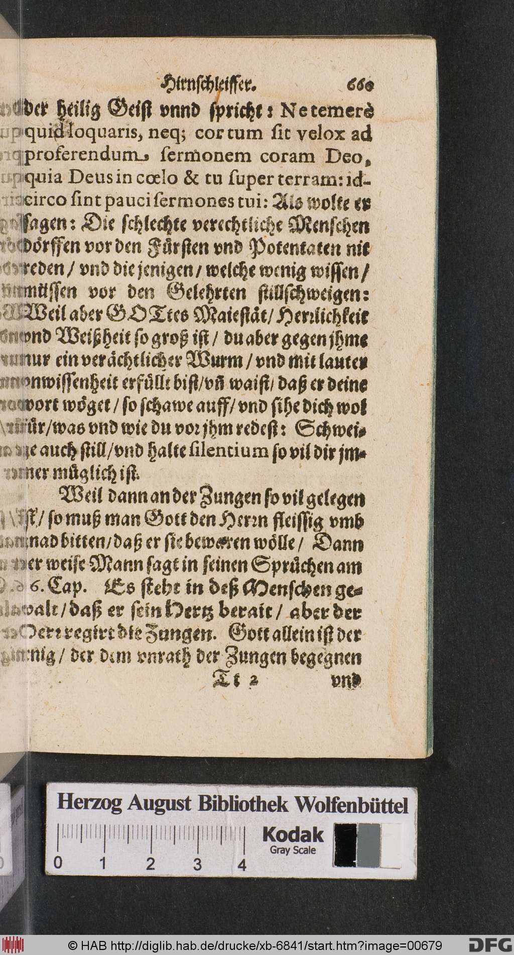 http://diglib.hab.de/drucke/xb-6841/00679.jpg