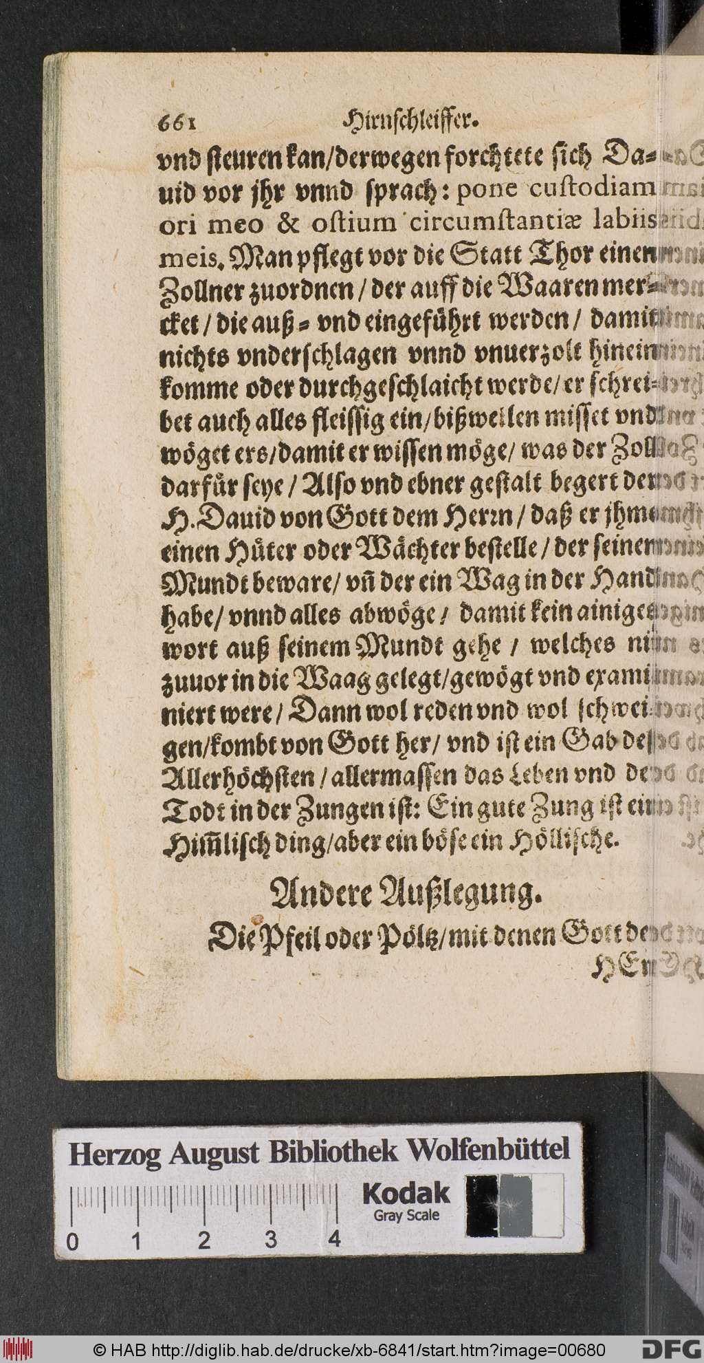 http://diglib.hab.de/drucke/xb-6841/00680.jpg