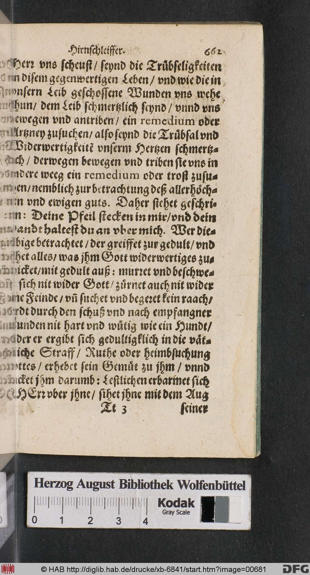 http://diglib.hab.de/drucke/xb-6841/00681.jpg