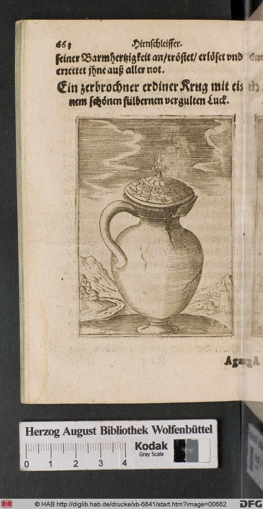 http://diglib.hab.de/drucke/xb-6841/00682.jpg