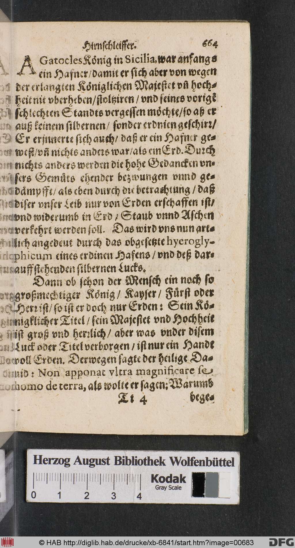 http://diglib.hab.de/drucke/xb-6841/00683.jpg