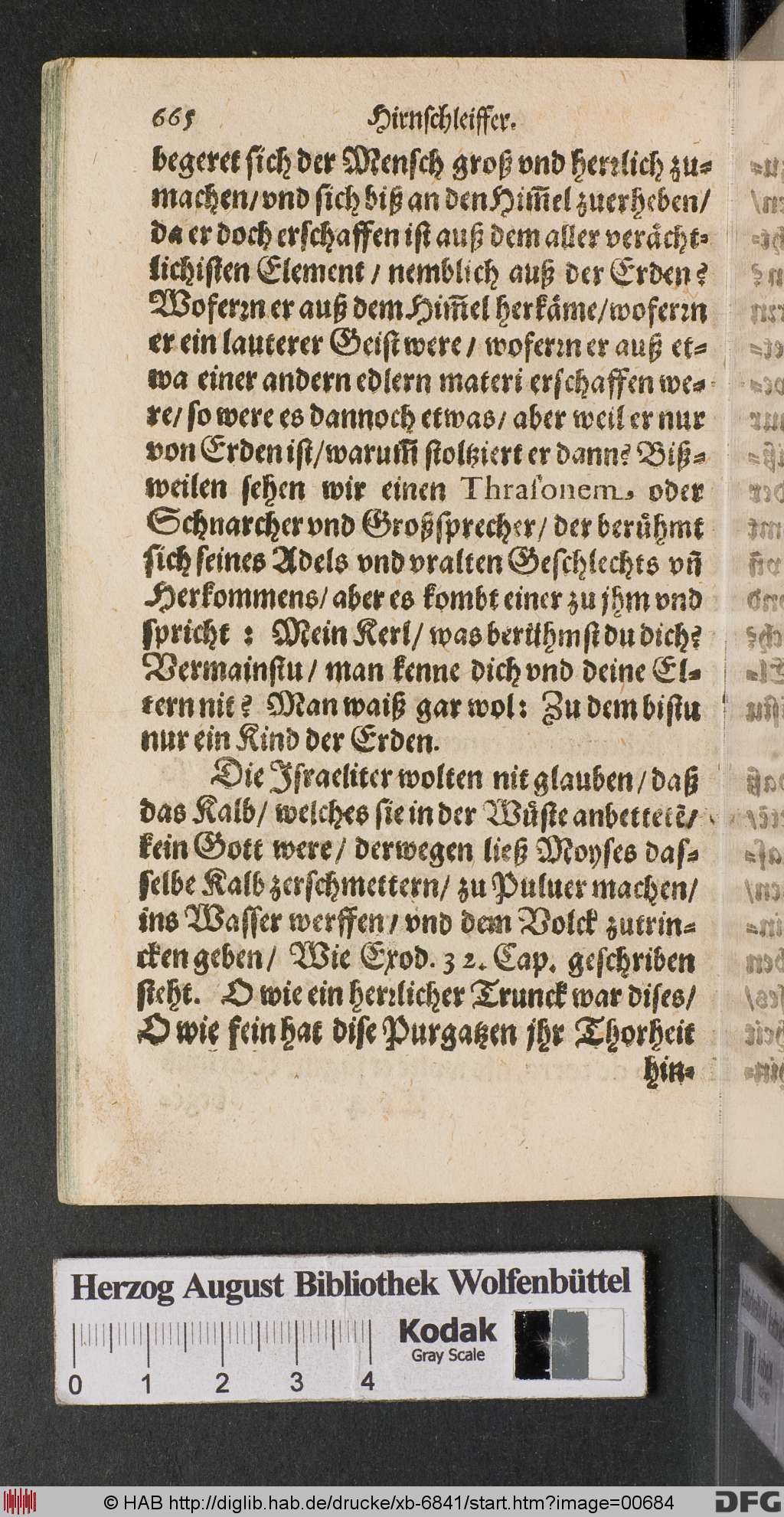 http://diglib.hab.de/drucke/xb-6841/00684.jpg