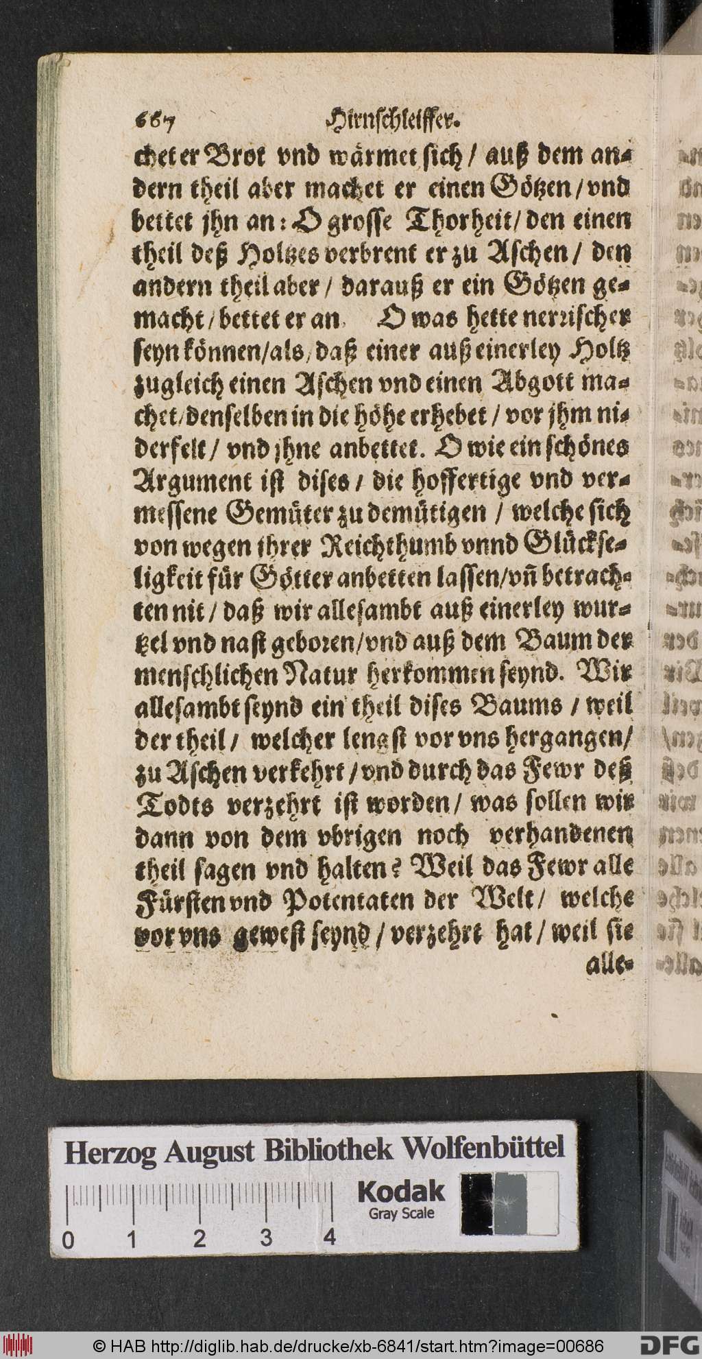 http://diglib.hab.de/drucke/xb-6841/00686.jpg