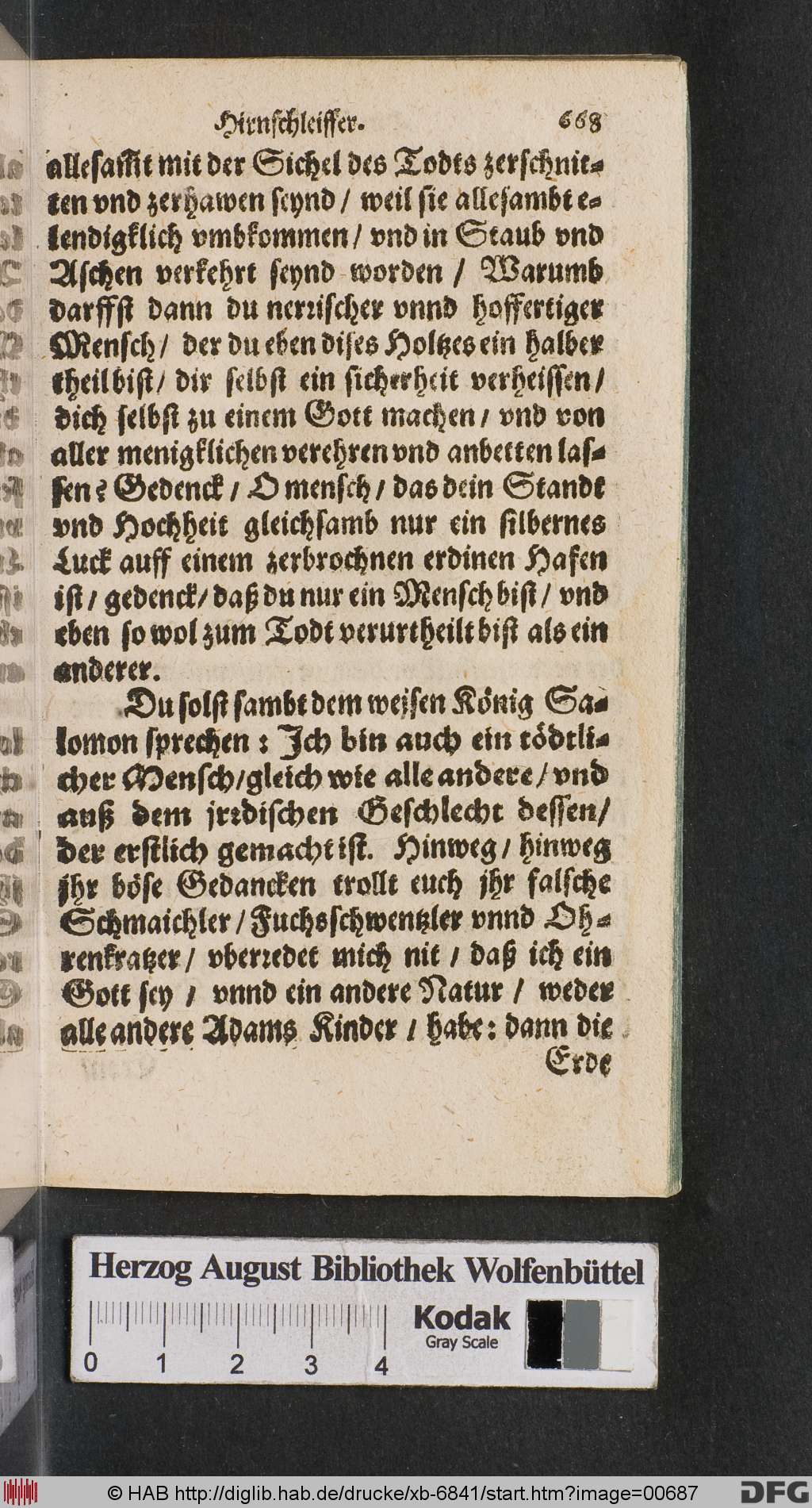 http://diglib.hab.de/drucke/xb-6841/00687.jpg