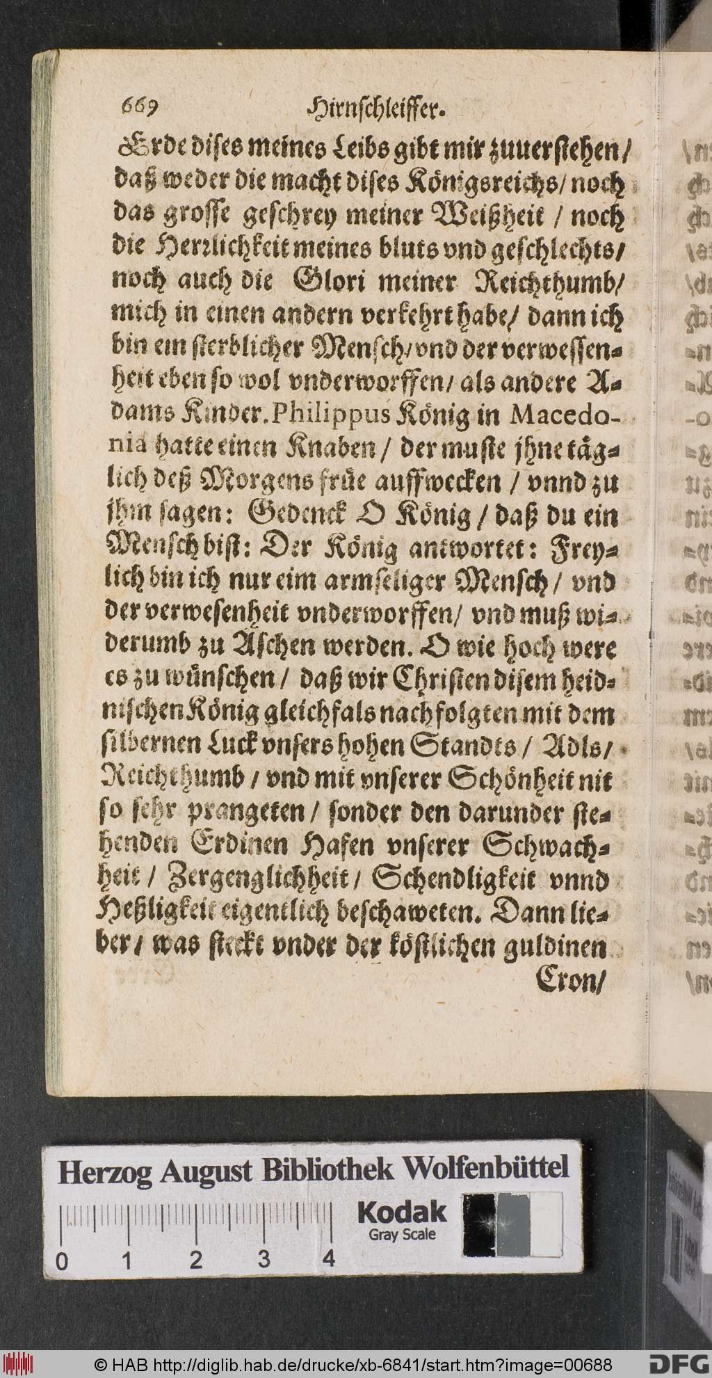 http://diglib.hab.de/drucke/xb-6841/00688.jpg
