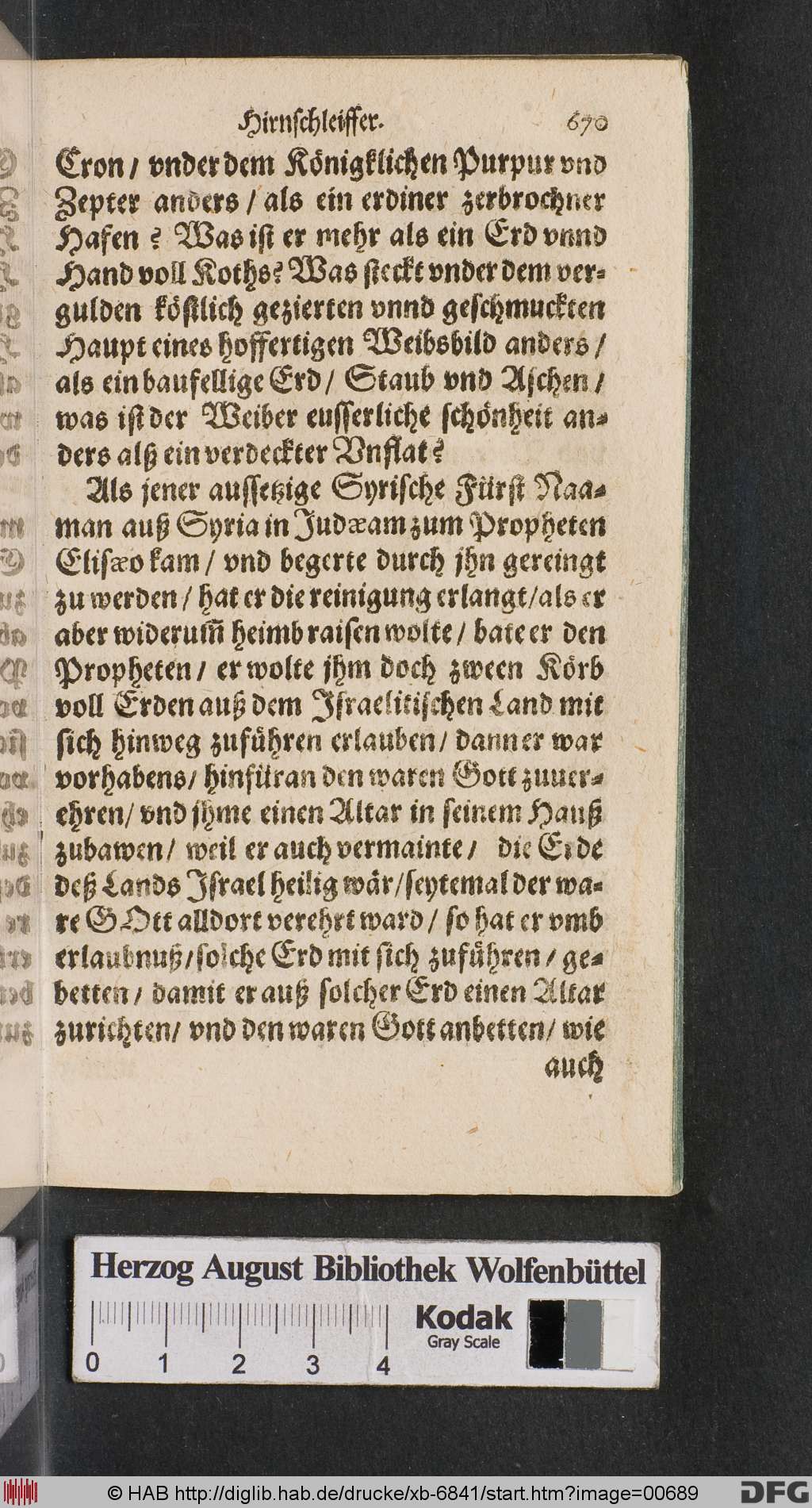 http://diglib.hab.de/drucke/xb-6841/00689.jpg
