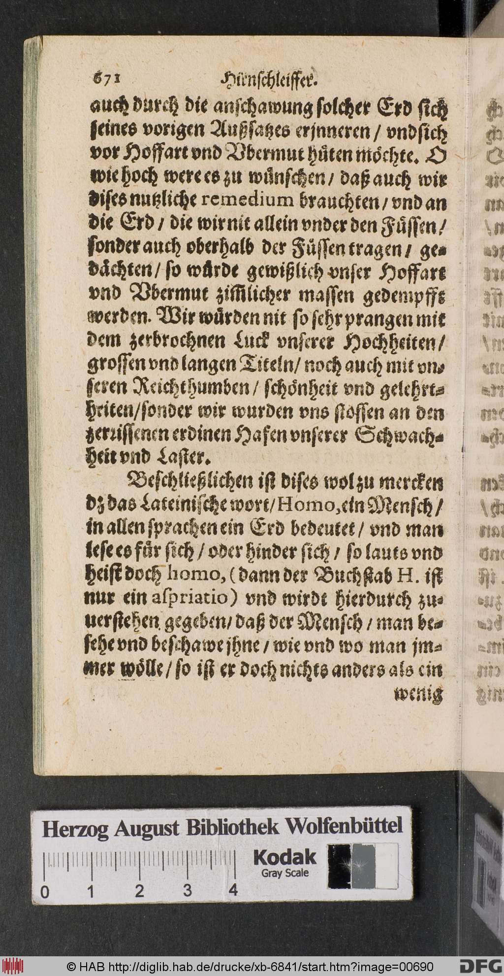 http://diglib.hab.de/drucke/xb-6841/00690.jpg