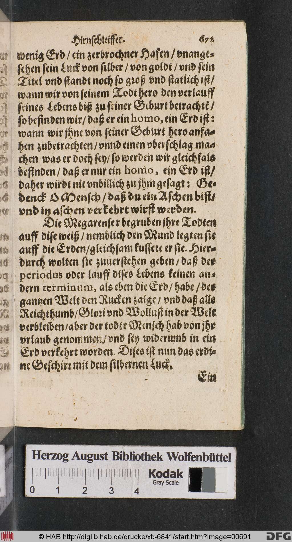 http://diglib.hab.de/drucke/xb-6841/00691.jpg